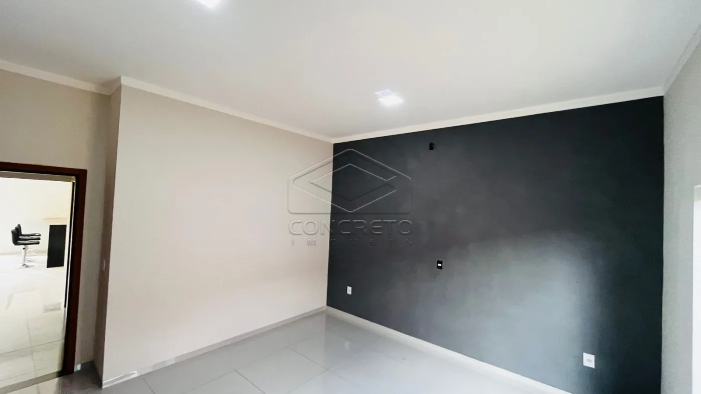 Comprar Casa / Resid&ecirc;ncia em Len&ccedil;&oacute;is Paulista R$ 400.000,00 - Foto 13