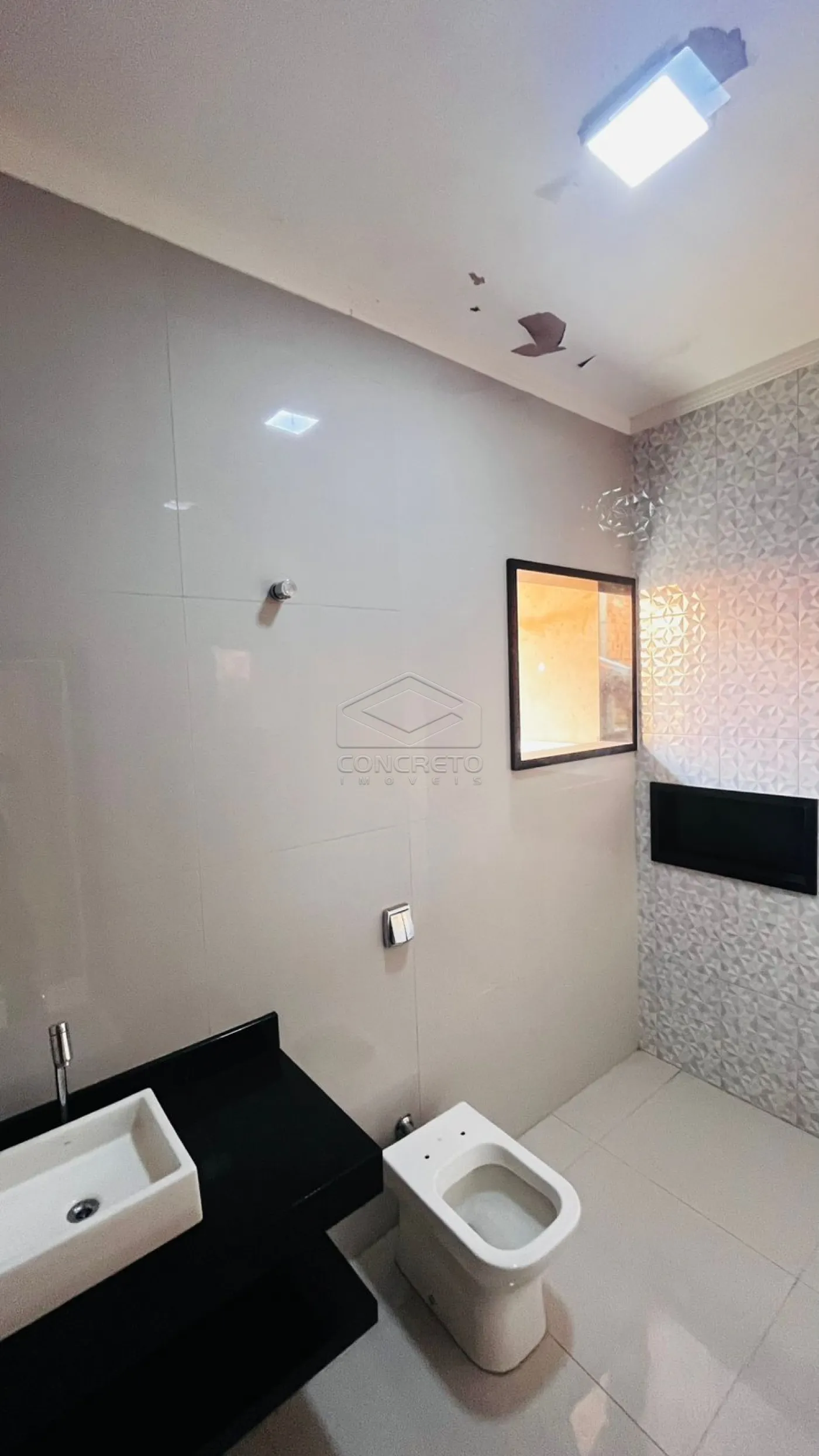 Comprar Casa / Resid&ecirc;ncia em Len&ccedil;&oacute;is Paulista R$ 400.000,00 - Foto 15