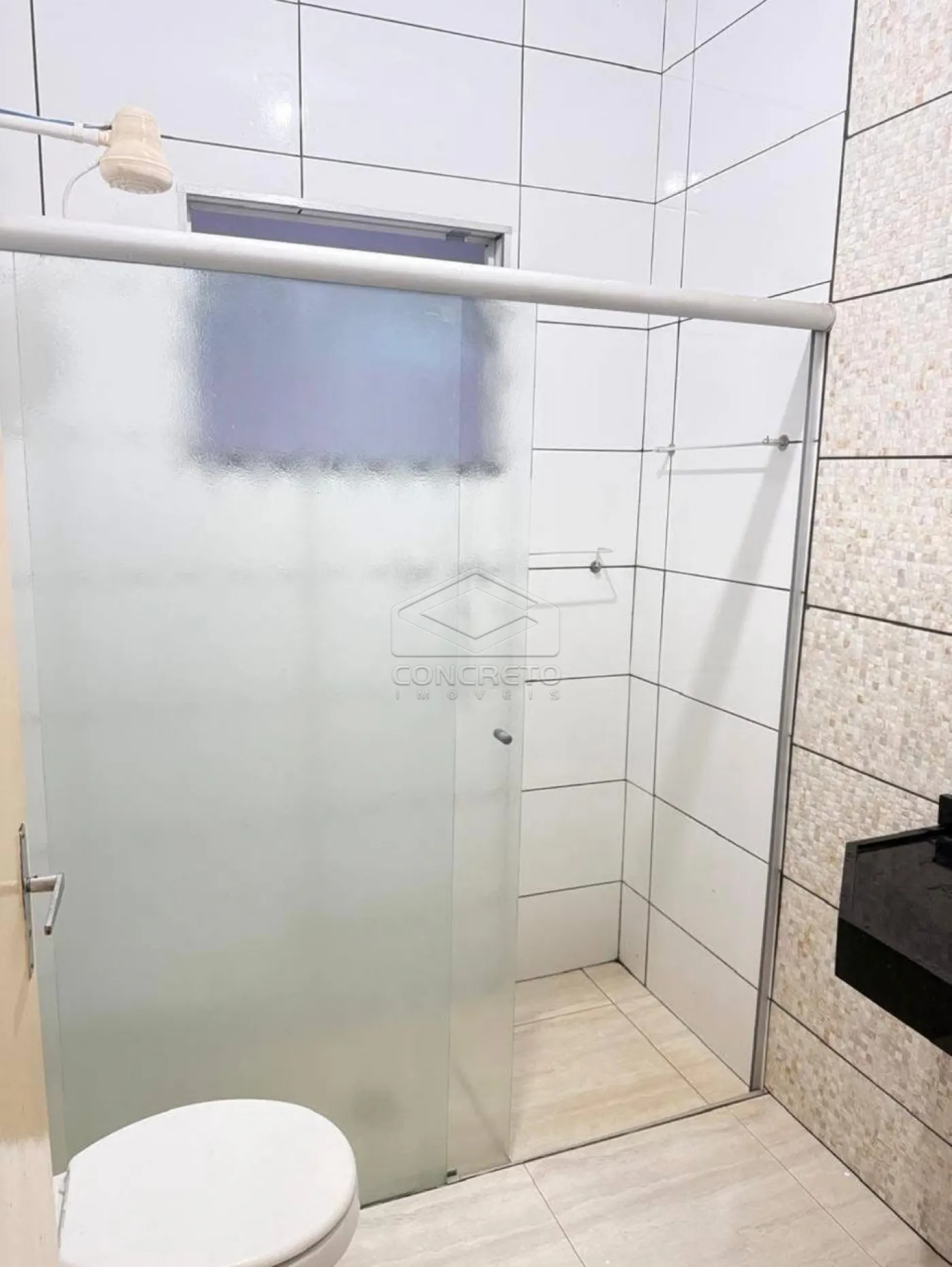 Comprar Casa / Resid&ecirc;ncia em Len&ccedil;&oacute;is Paulista R$ 255.000,00 - Foto 4