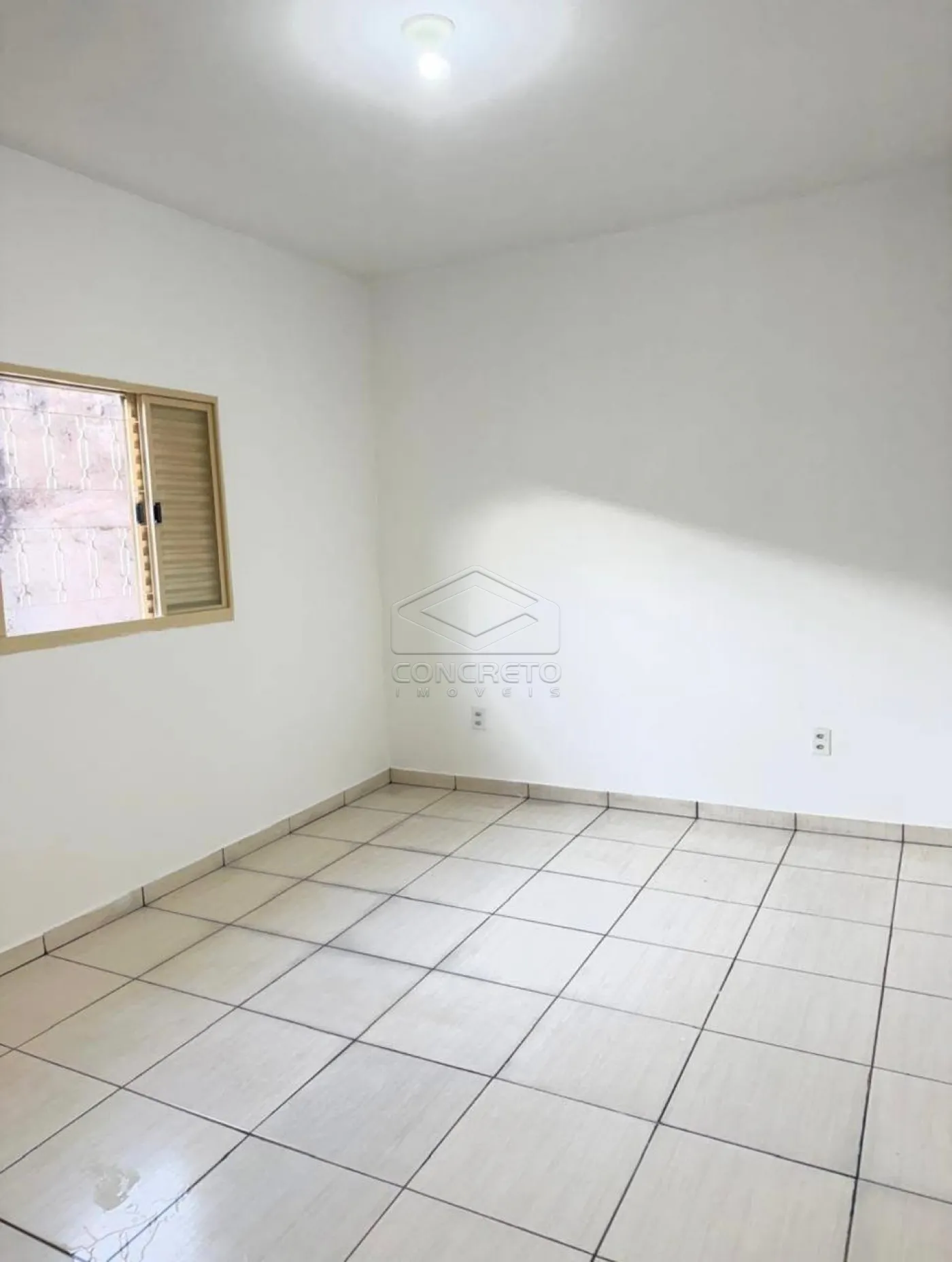 Comprar Casa / Resid&ecirc;ncia em Len&ccedil;&oacute;is Paulista R$ 255.000,00 - Foto 5