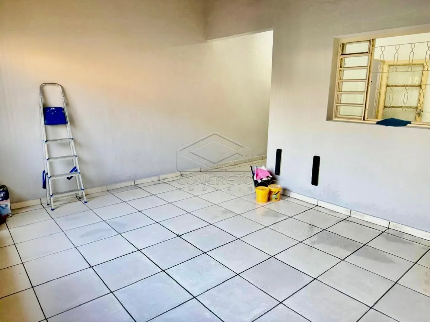 Comprar Casa / Resid&ecirc;ncia em Len&ccedil;&oacute;is Paulista R$ 255.000,00 - Foto 7