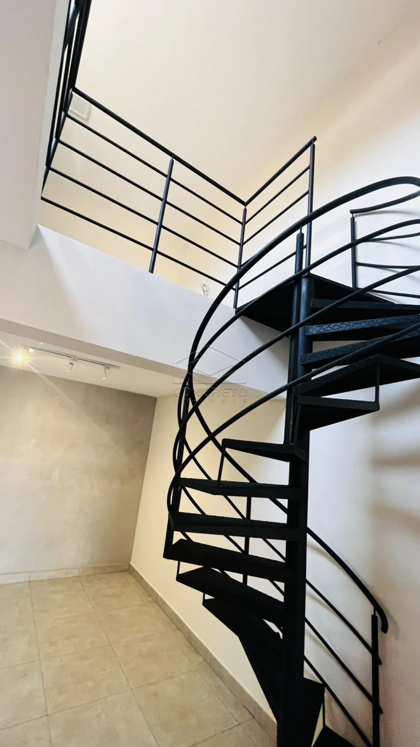 Comprar Casa / Padr&atilde;o em Len&ccedil;&oacute;is Paulista R$ 1.200.000,00 - Foto 1