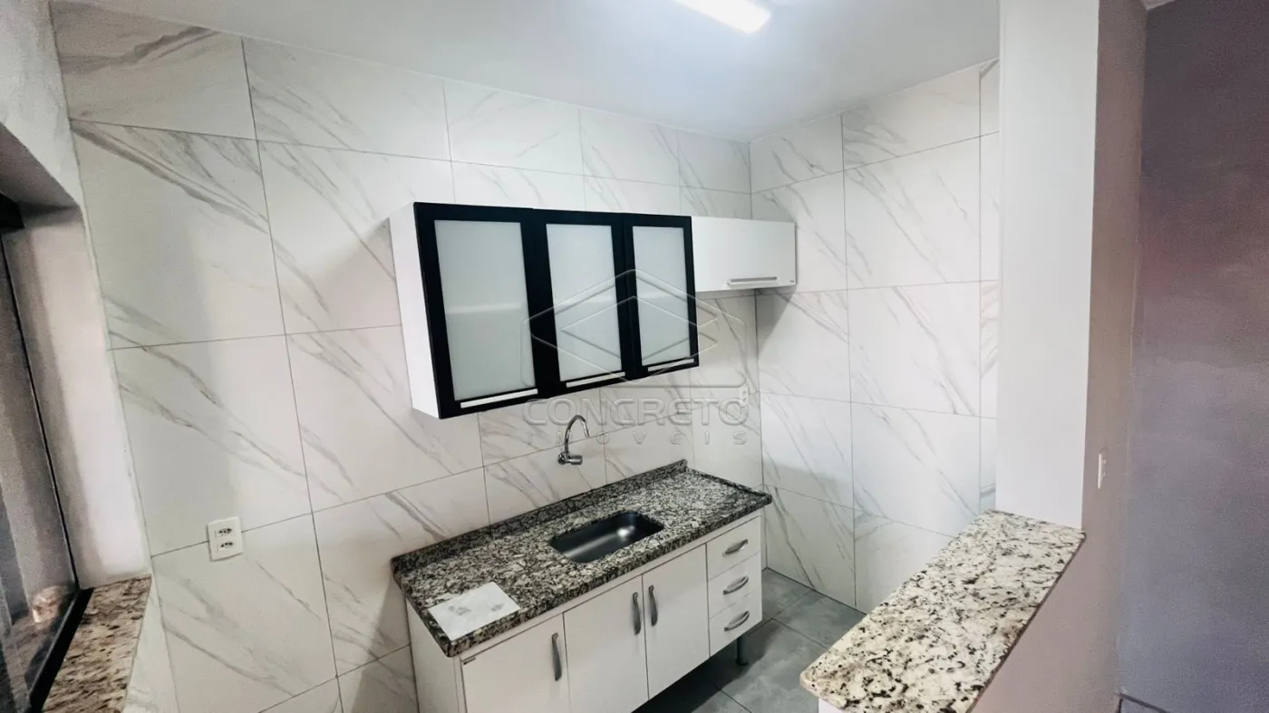 Comprar Casa / Padr&atilde;o em Len&ccedil;&oacute;is Paulista R$ 1.200.000,00 - Foto 3