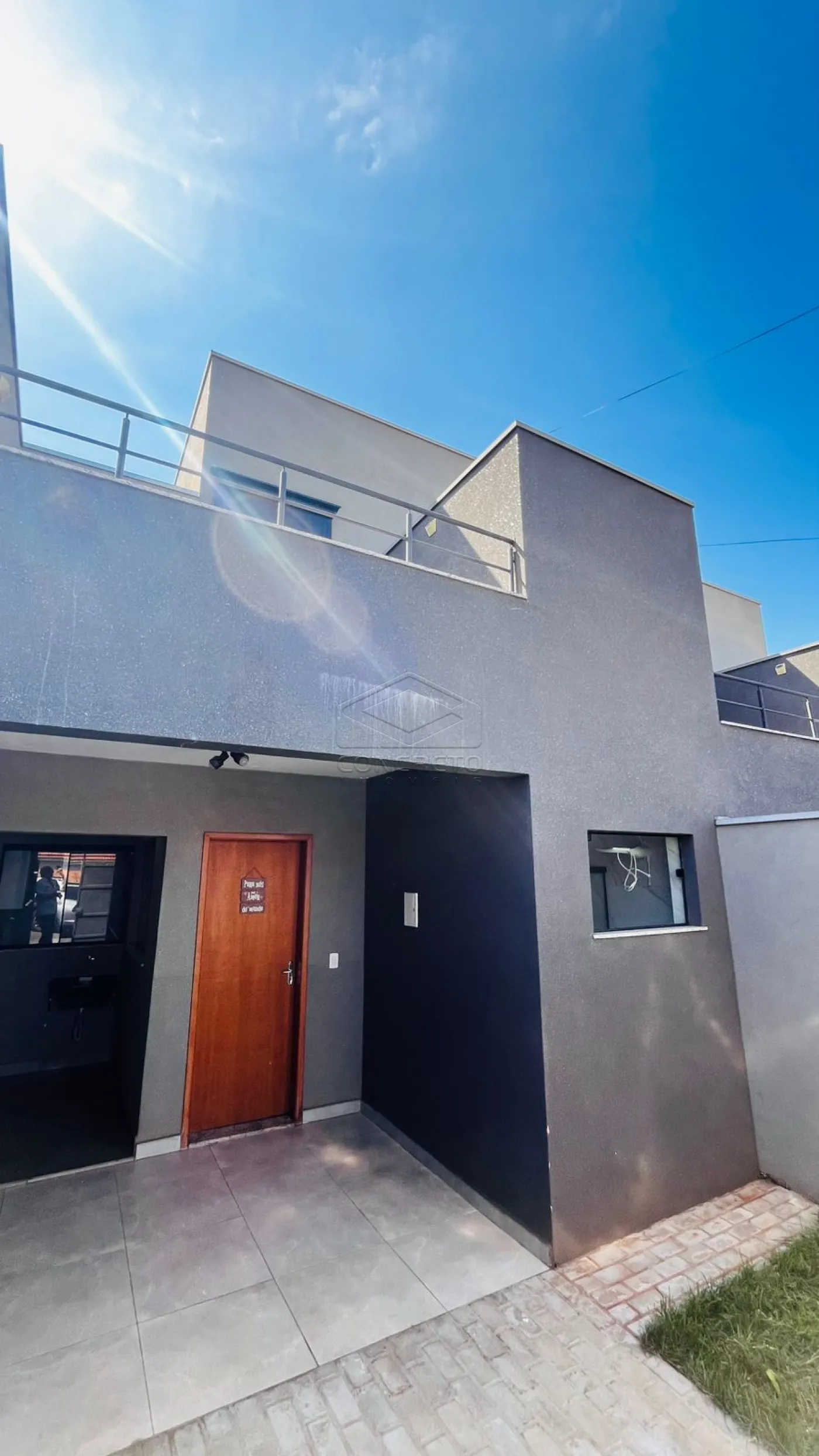 Comprar Casa / Padr&atilde;o em Len&ccedil;&oacute;is Paulista R$ 1.200.000,00 - Foto 7