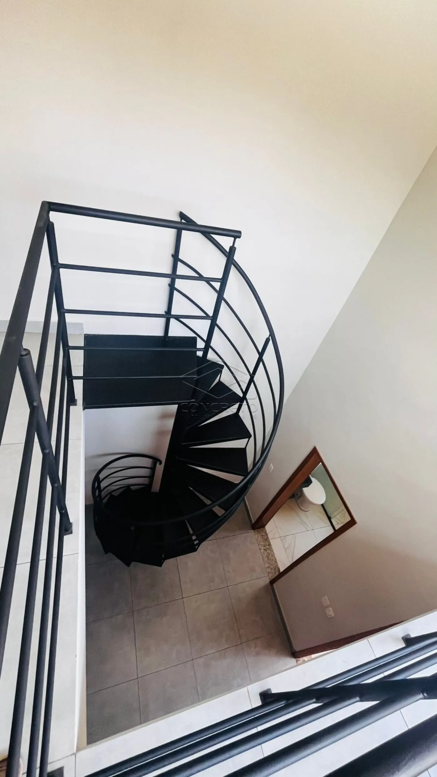 Comprar Casa / Padr&atilde;o em Len&ccedil;&oacute;is Paulista R$ 1.200.000,00 - Foto 9