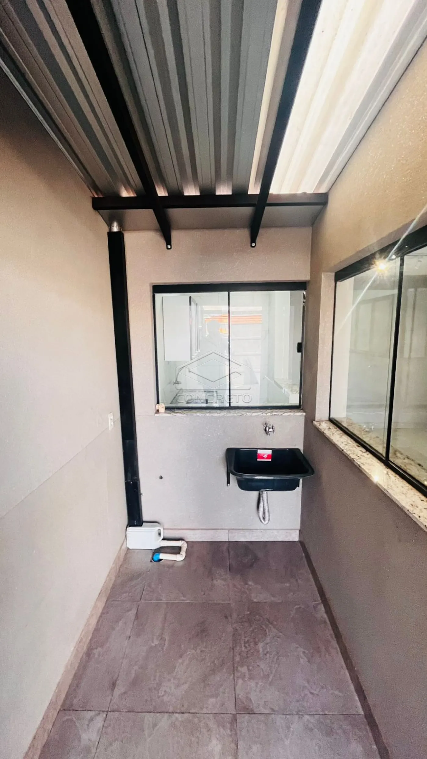 Comprar Casa / Padr&atilde;o em Len&ccedil;&oacute;is Paulista R$ 1.200.000,00 - Foto 13
