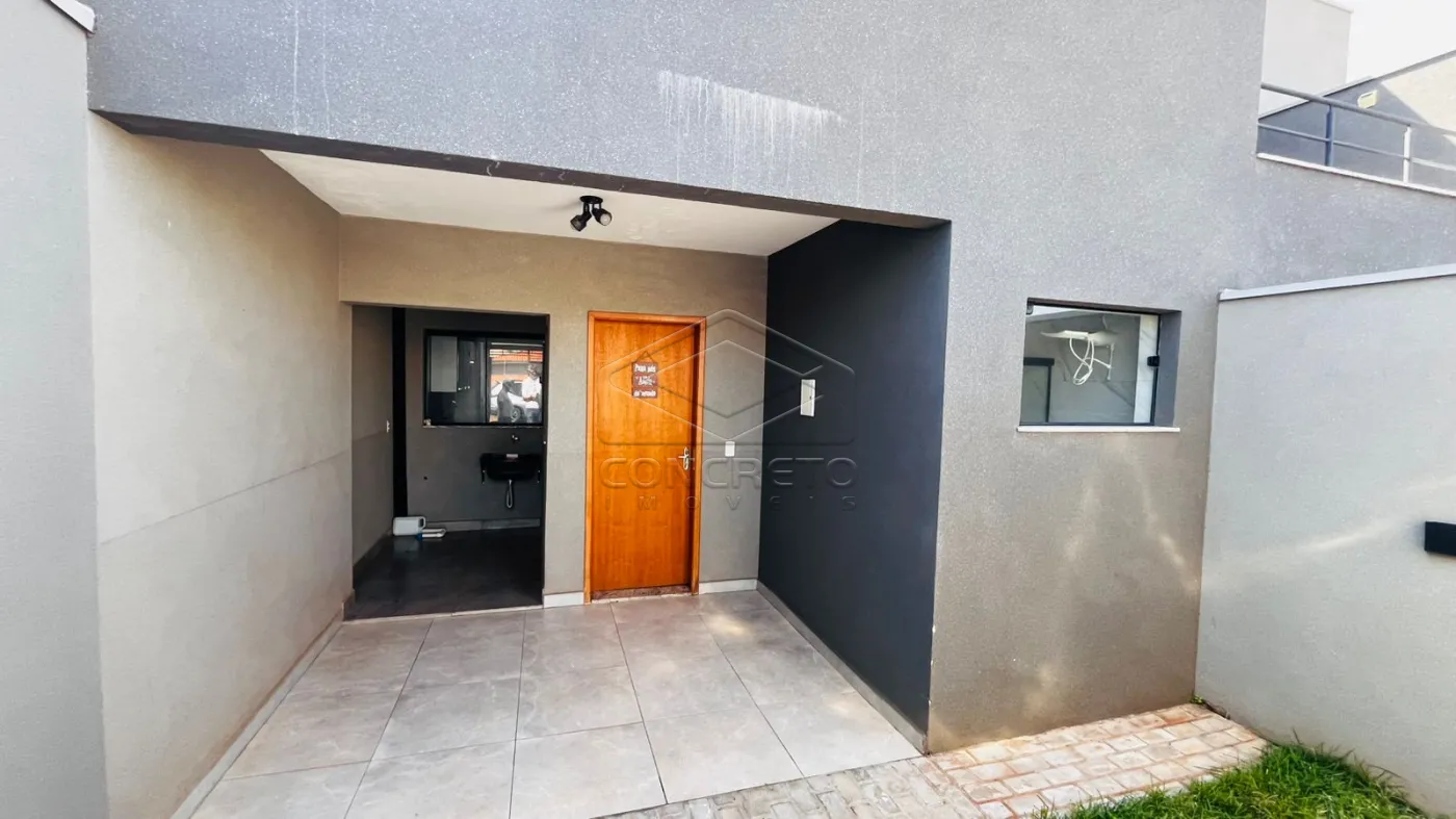 Comprar Casa / Padr&atilde;o em Len&ccedil;&oacute;is Paulista R$ 1.200.000,00 - Foto 15