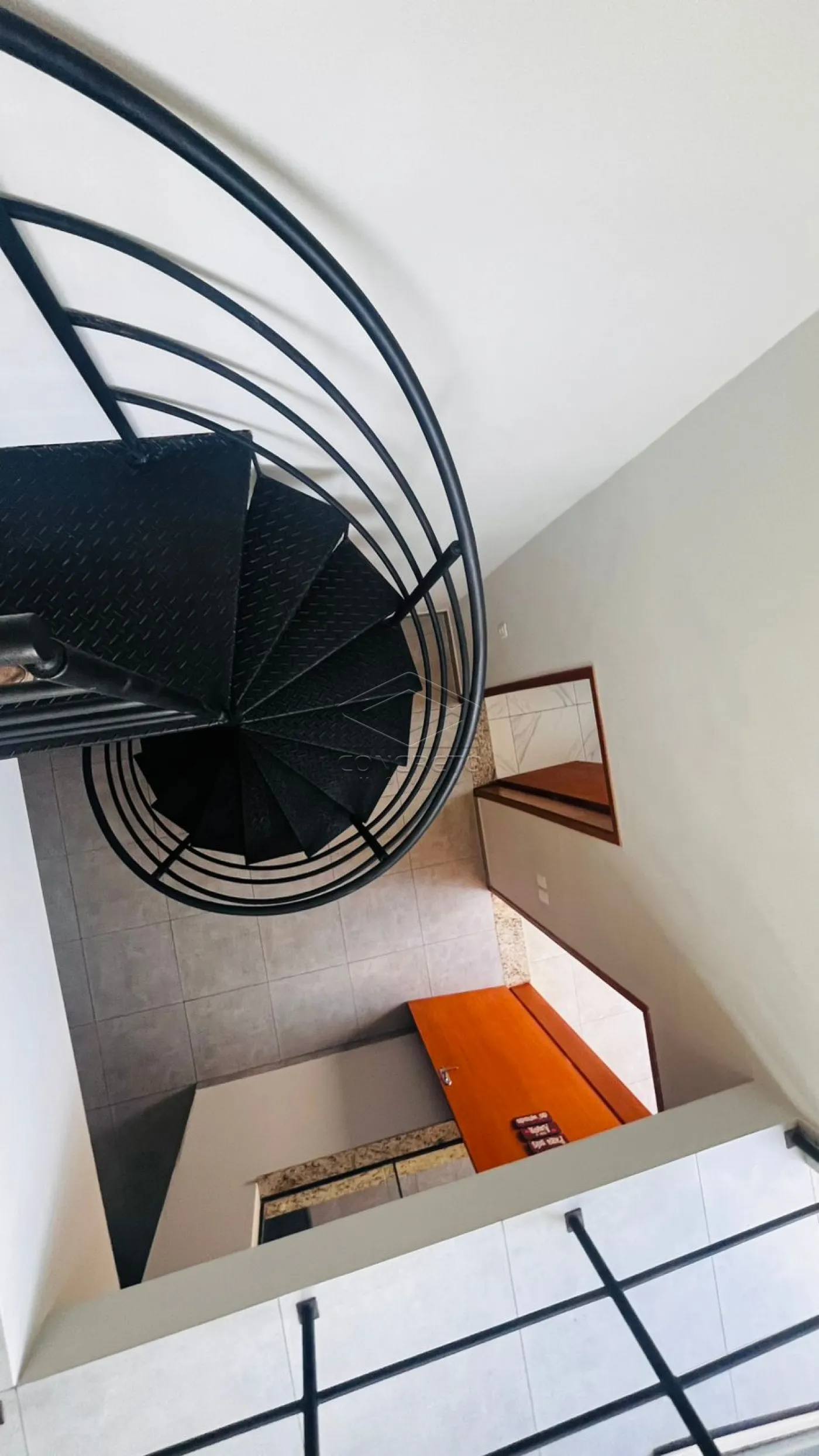 Comprar Casa / Padr&atilde;o em Len&ccedil;&oacute;is Paulista R$ 1.200.000,00 - Foto 6