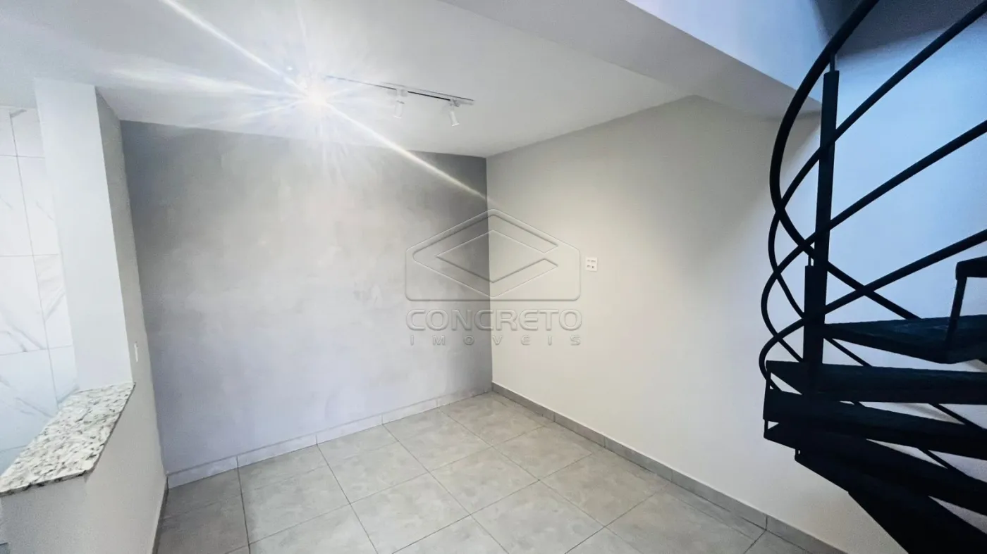 Comprar Casa / Padr&atilde;o em Len&ccedil;&oacute;is Paulista R$ 1.200.000,00 - Foto 12