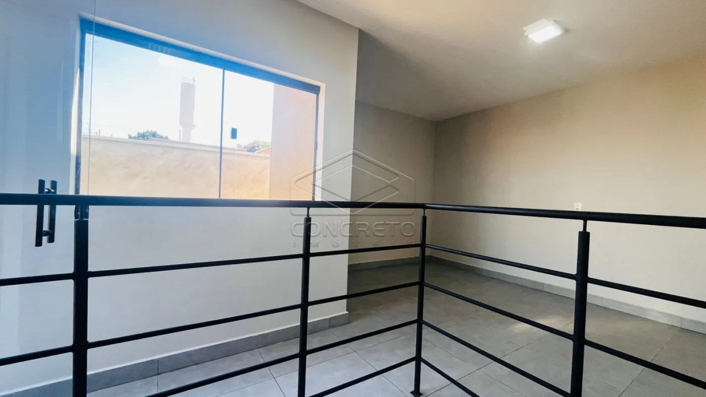 Comprar Casa / Padr&atilde;o em Len&ccedil;&oacute;is Paulista R$ 1.200.000,00 - Foto 18