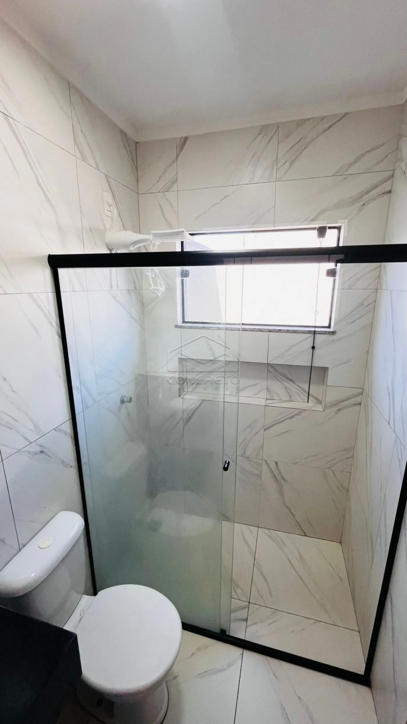 Comprar Casa / Padr&atilde;o em Len&ccedil;&oacute;is Paulista R$ 1.200.000,00 - Foto 20