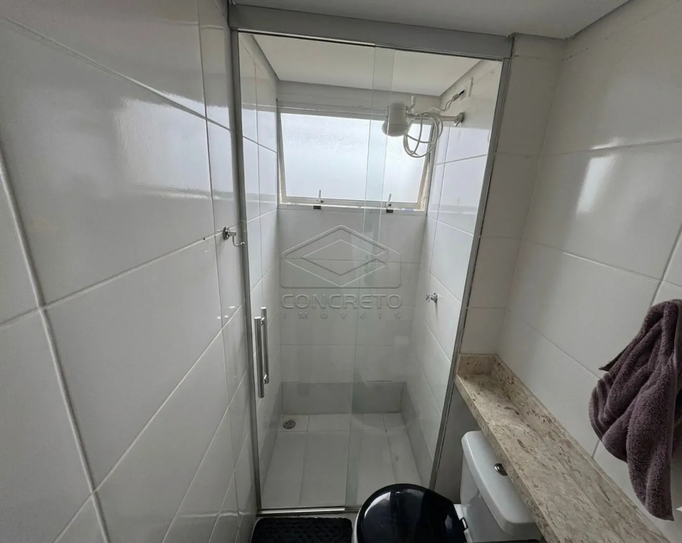 Comprar Apartamento / Padr&atilde;o em Len&ccedil;&oacute;is Paulista R$ 285.000,00 - Foto 2