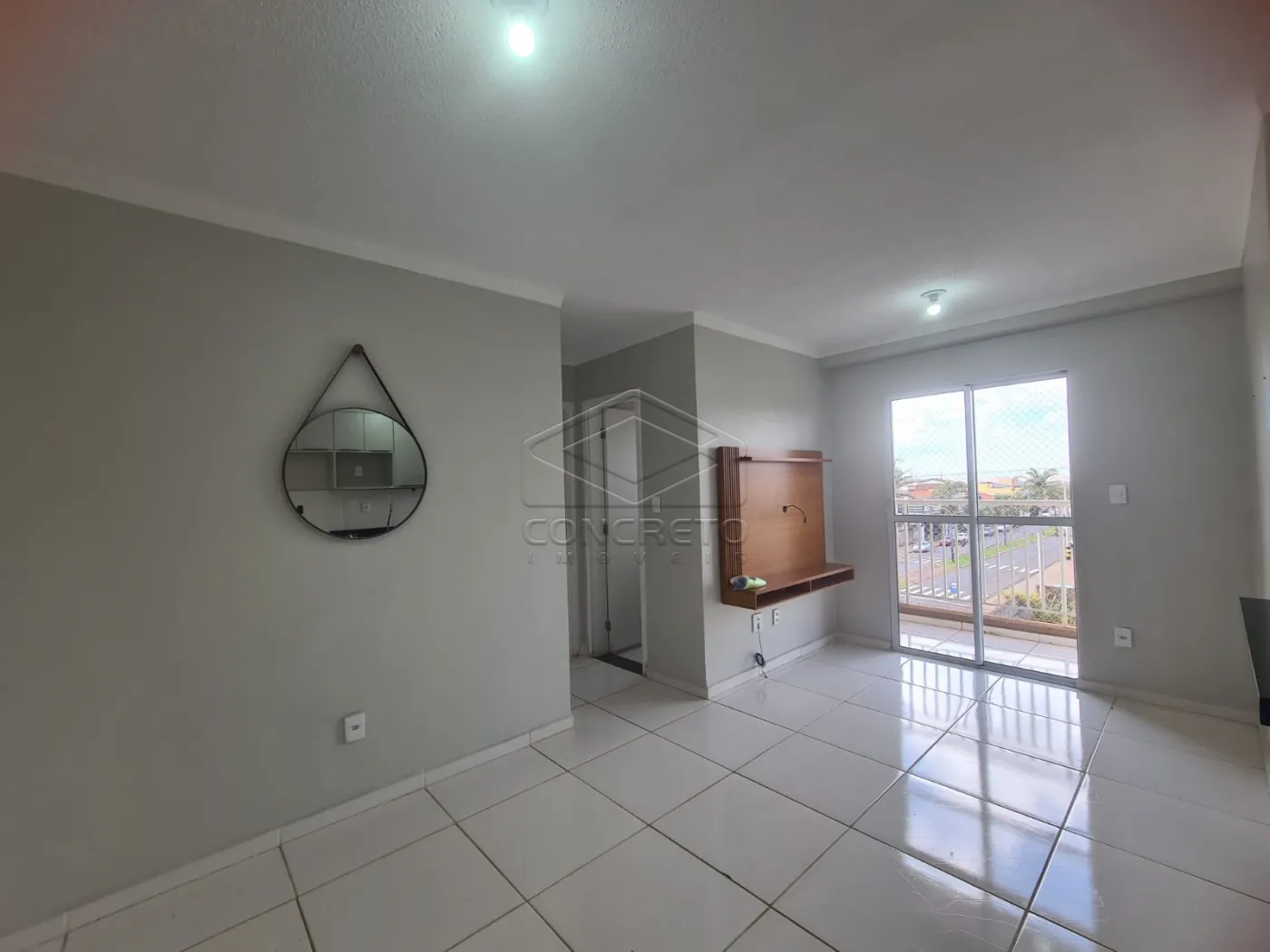 Comprar Apartamento / Padr&atilde;o em Len&ccedil;&oacute;is Paulista R$ 265.000,00 - Foto 1