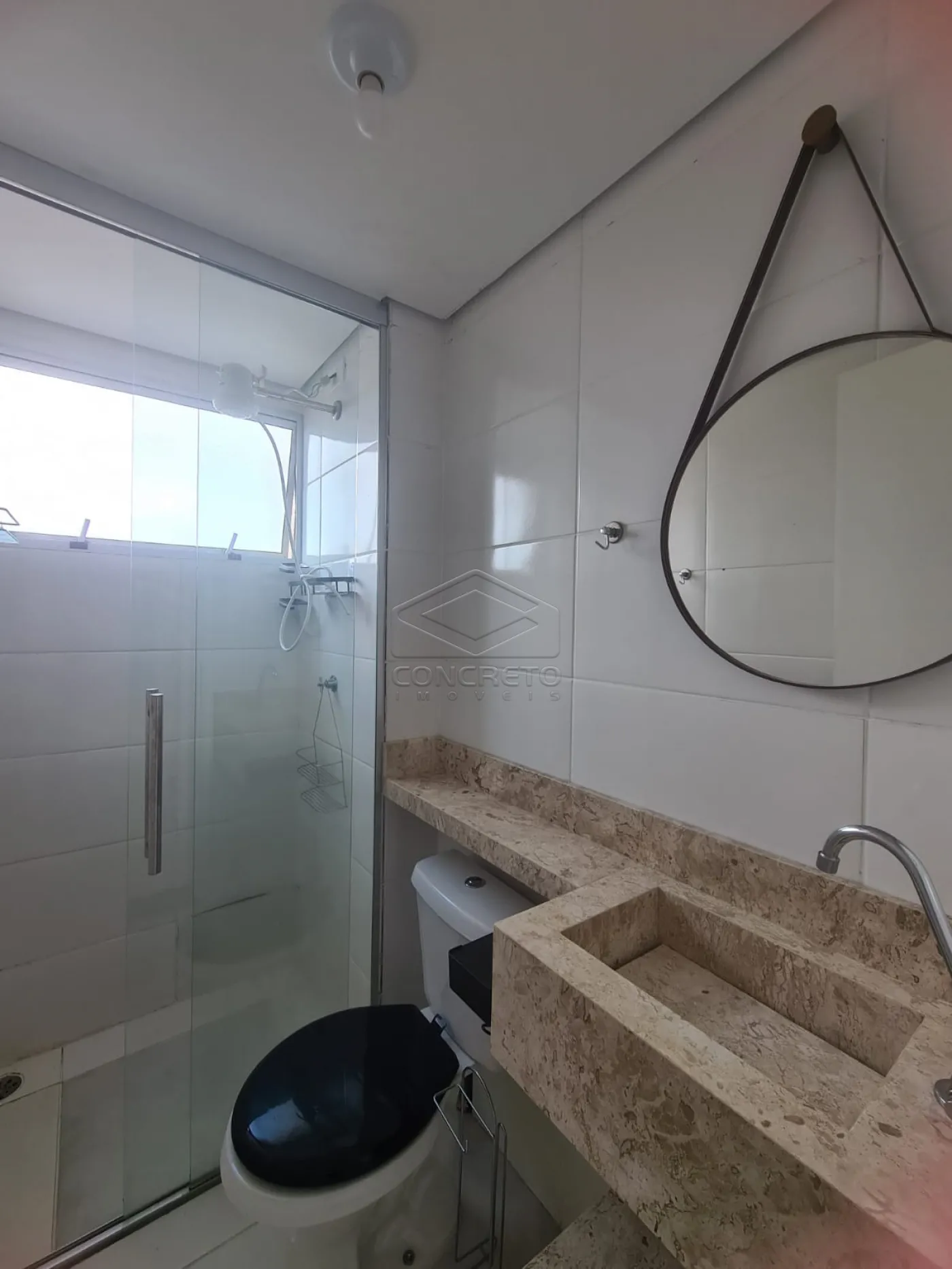 Comprar Apartamento / Padr&atilde;o em Len&ccedil;&oacute;is Paulista R$ 265.000,00 - Foto 5