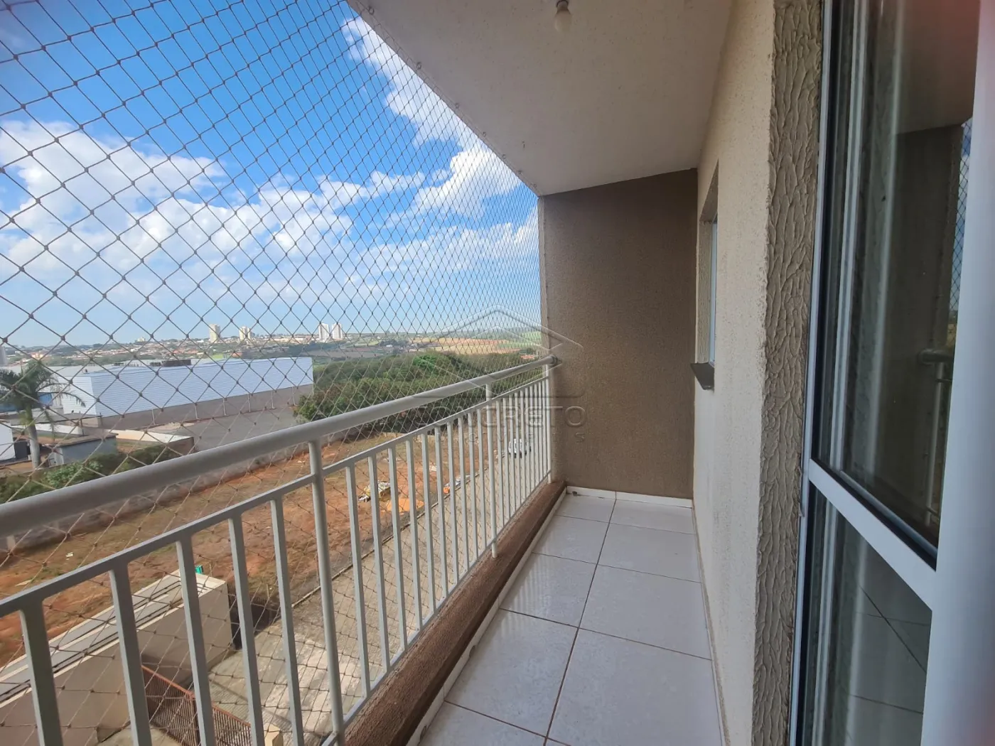 Comprar Apartamento / Padr&atilde;o em Len&ccedil;&oacute;is Paulista R$ 265.000,00 - Foto 6