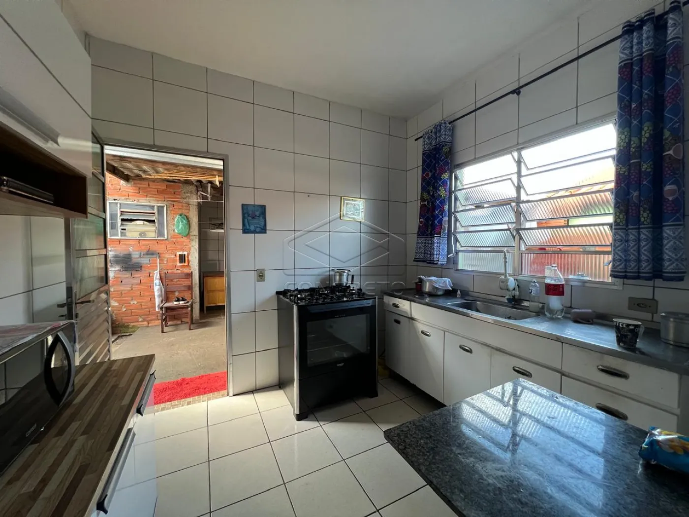 Comprar Casa / Resid&ecirc;ncia em Len&ccedil;&oacute;is Paulista R$ 265.000,00 - Foto 3