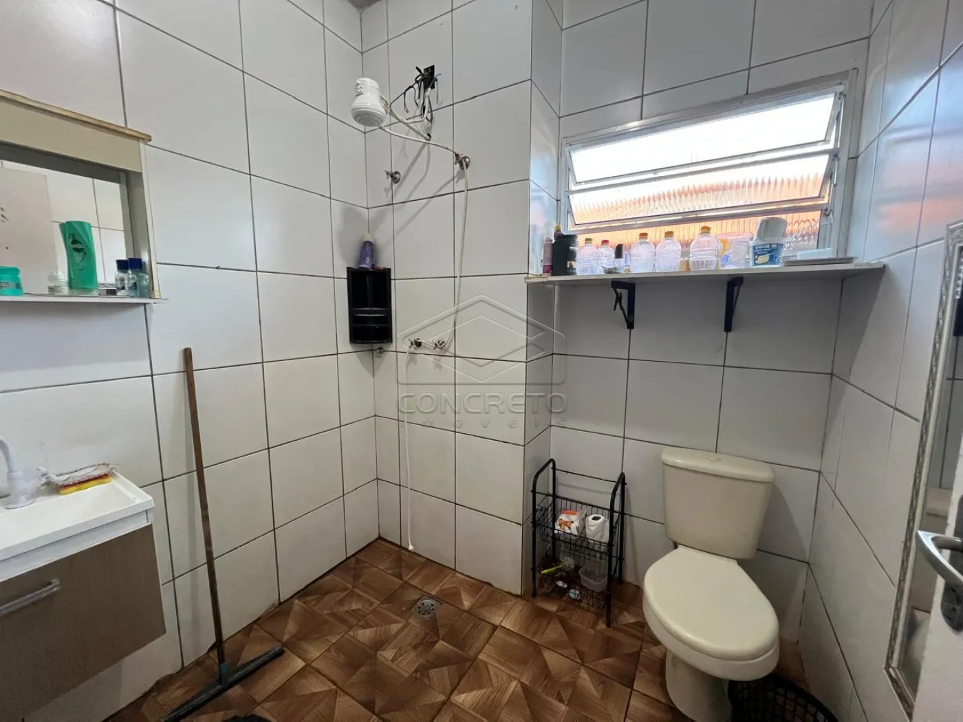 Comprar Casa / Resid&ecirc;ncia em Len&ccedil;&oacute;is Paulista R$ 265.000,00 - Foto 4