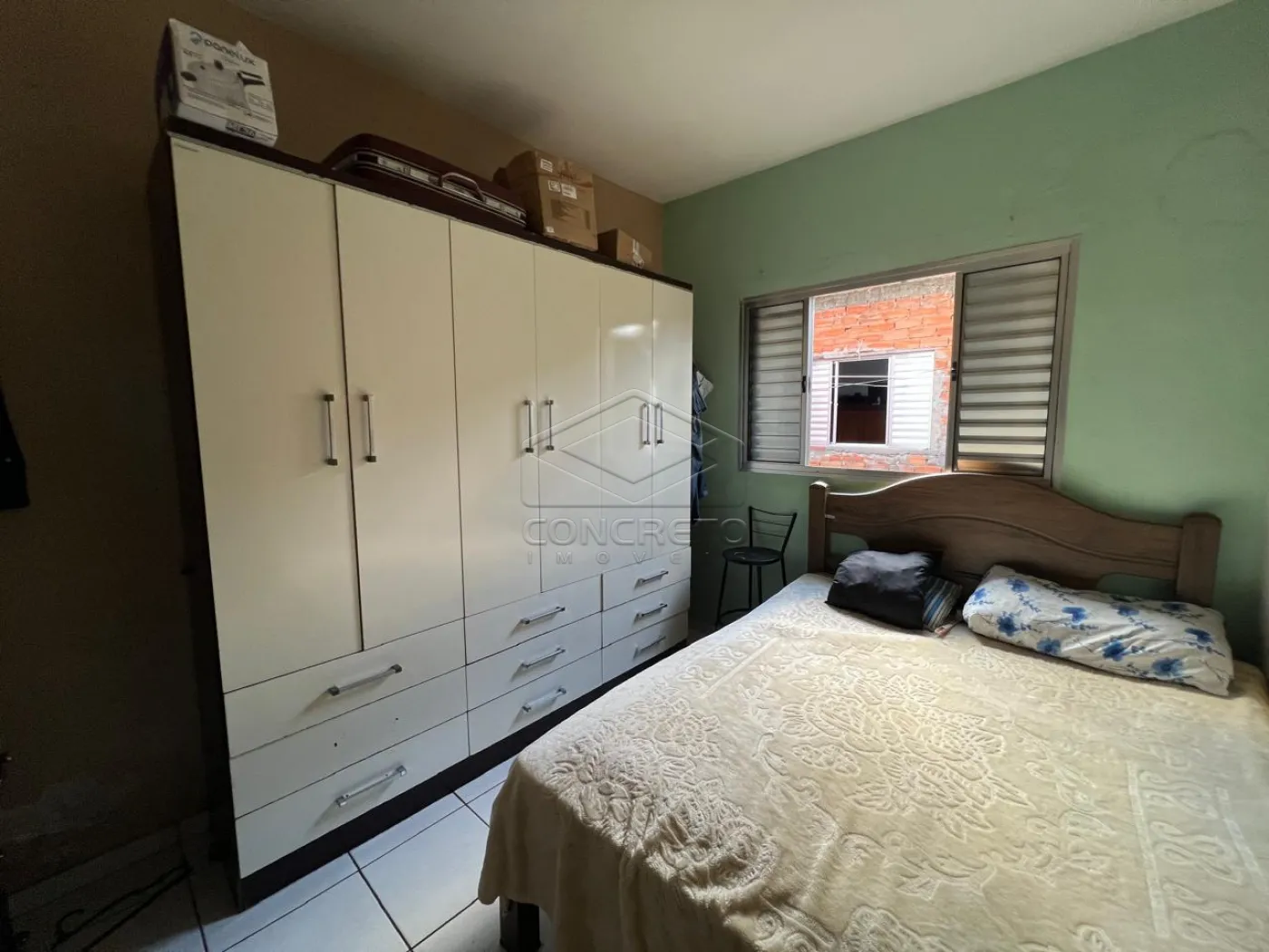 Comprar Casa / Resid&ecirc;ncia em Len&ccedil;&oacute;is Paulista R$ 265.000,00 - Foto 5