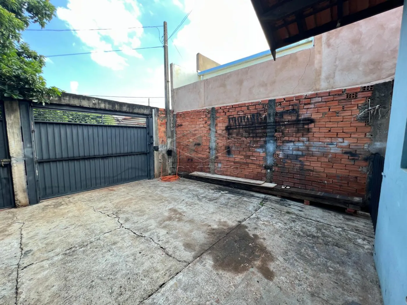 Comprar Casa / Resid&ecirc;ncia em Len&ccedil;&oacute;is Paulista R$ 265.000,00 - Foto 8