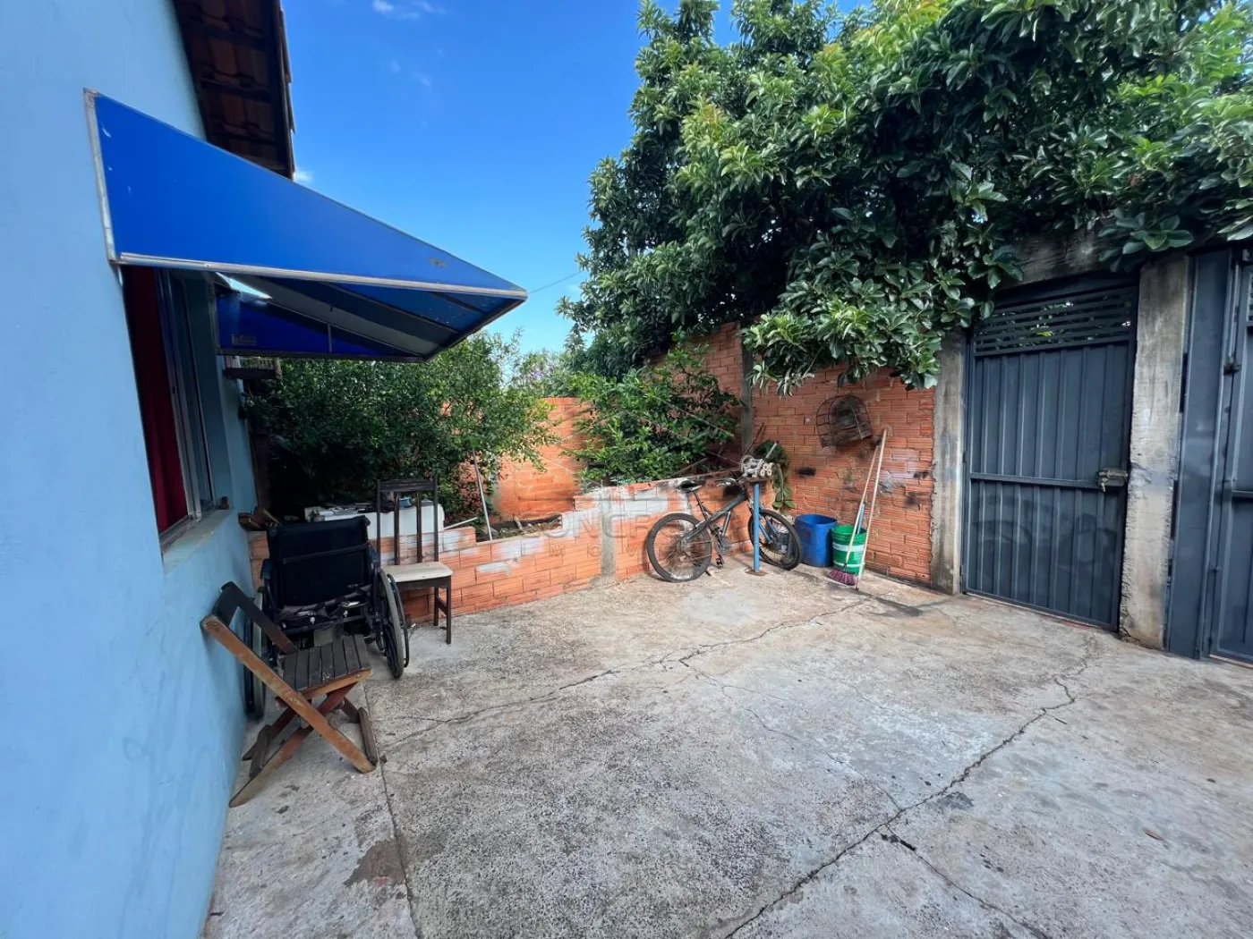 Comprar Casa / Resid&ecirc;ncia em Len&ccedil;&oacute;is Paulista R$ 265.000,00 - Foto 9