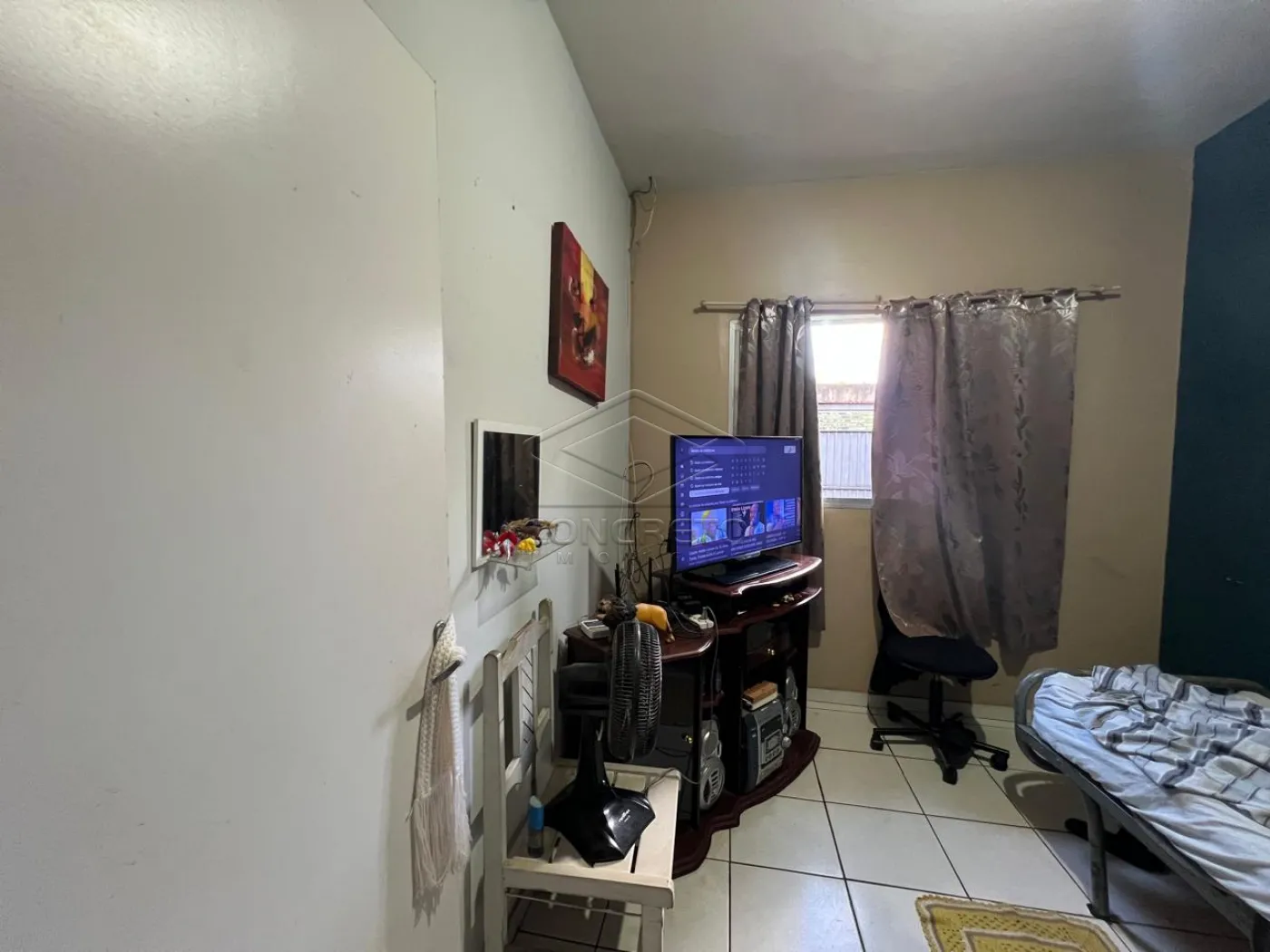 Comprar Casa / Resid&ecirc;ncia em Len&ccedil;&oacute;is Paulista R$ 265.000,00 - Foto 10