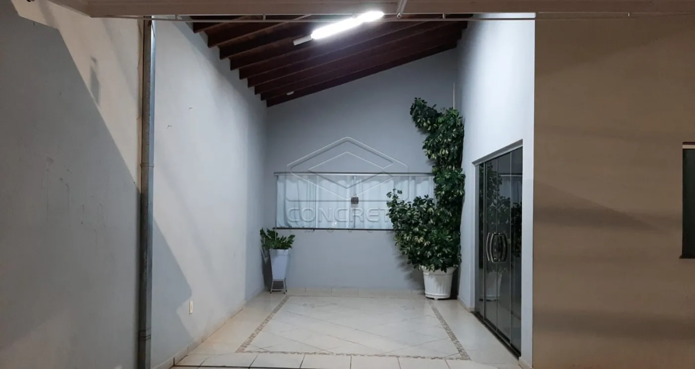 Comprar Casa / Resid&ecirc;ncia em Len&ccedil;&oacute;is Paulista R$ 550.000,00 - Foto 2