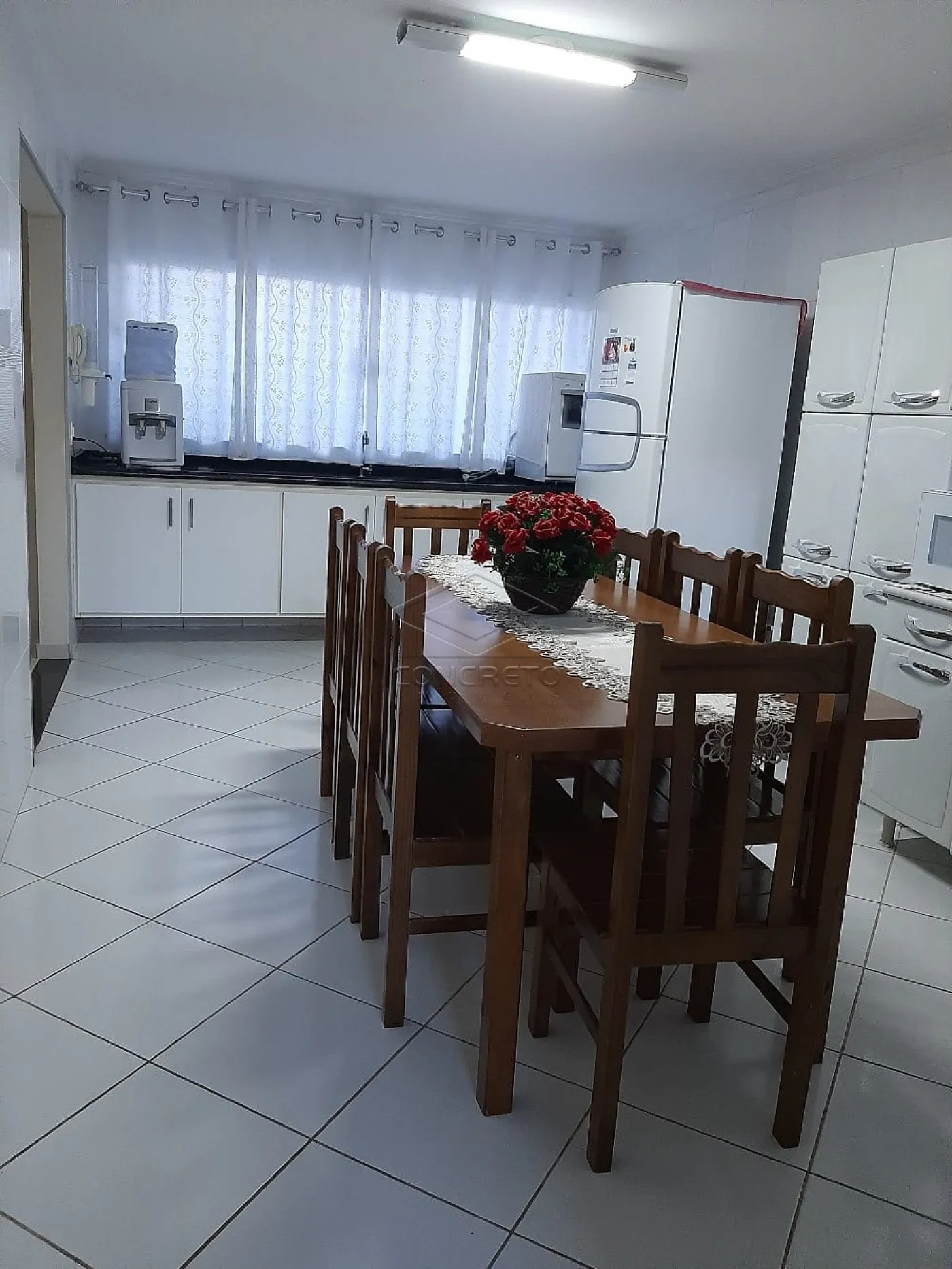 Comprar Casa / Resid&ecirc;ncia em Len&ccedil;&oacute;is Paulista R$ 550.000,00 - Foto 3