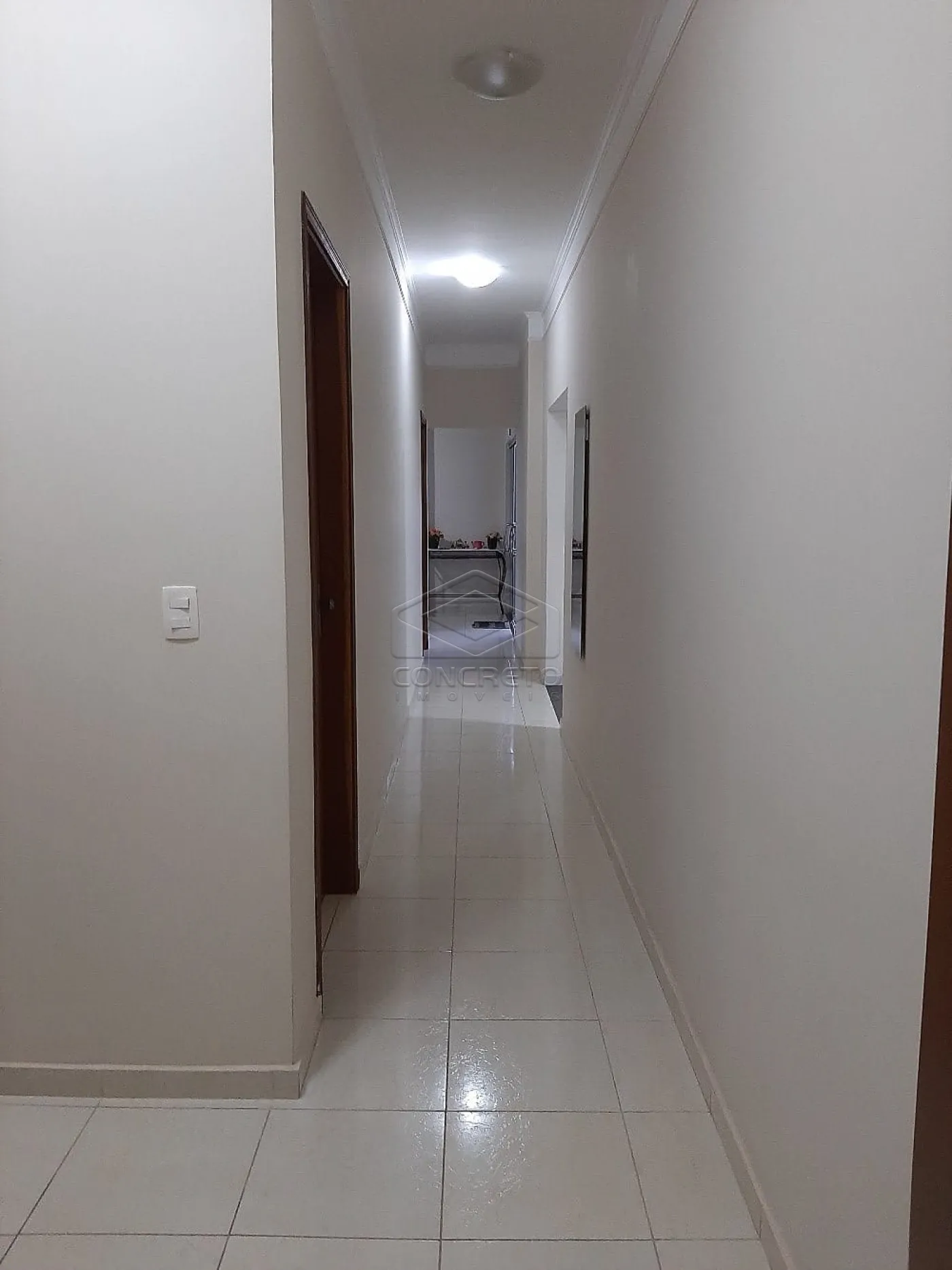 Comprar Casa / Resid&ecirc;ncia em Len&ccedil;&oacute;is Paulista R$ 550.000,00 - Foto 4