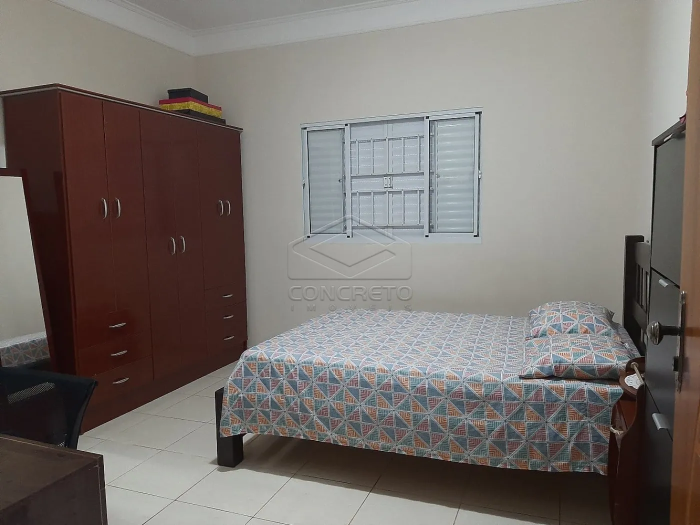 Comprar Casa / Resid&ecirc;ncia em Len&ccedil;&oacute;is Paulista R$ 550.000,00 - Foto 5