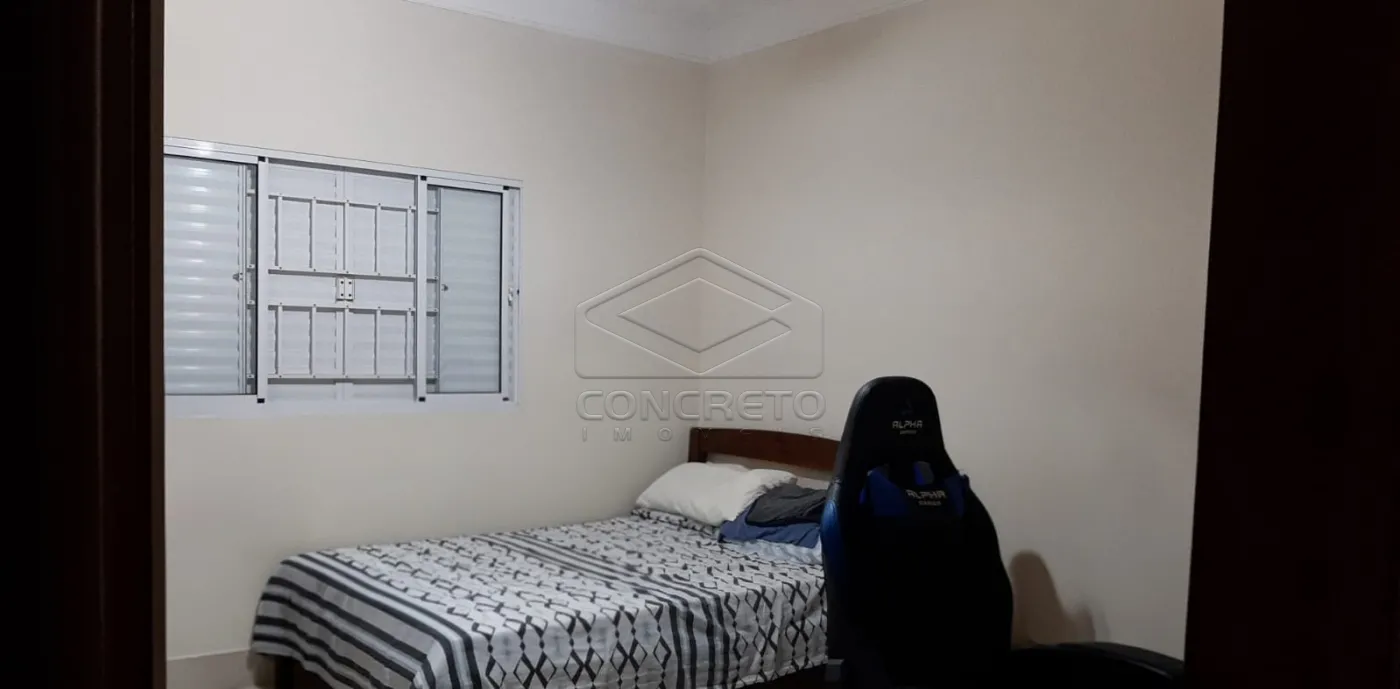 Comprar Casa / Resid&ecirc;ncia em Len&ccedil;&oacute;is Paulista R$ 550.000,00 - Foto 6