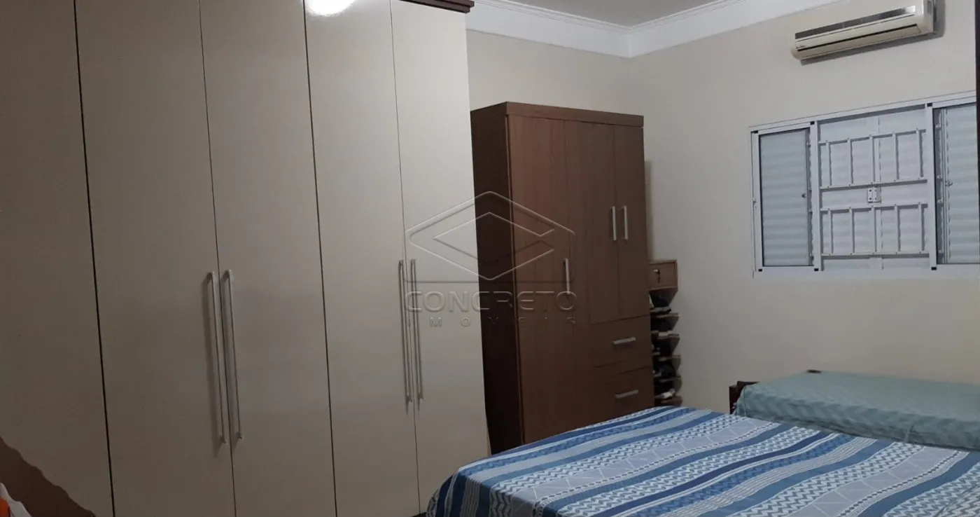 Comprar Casa / Resid&ecirc;ncia em Len&ccedil;&oacute;is Paulista R$ 550.000,00 - Foto 7
