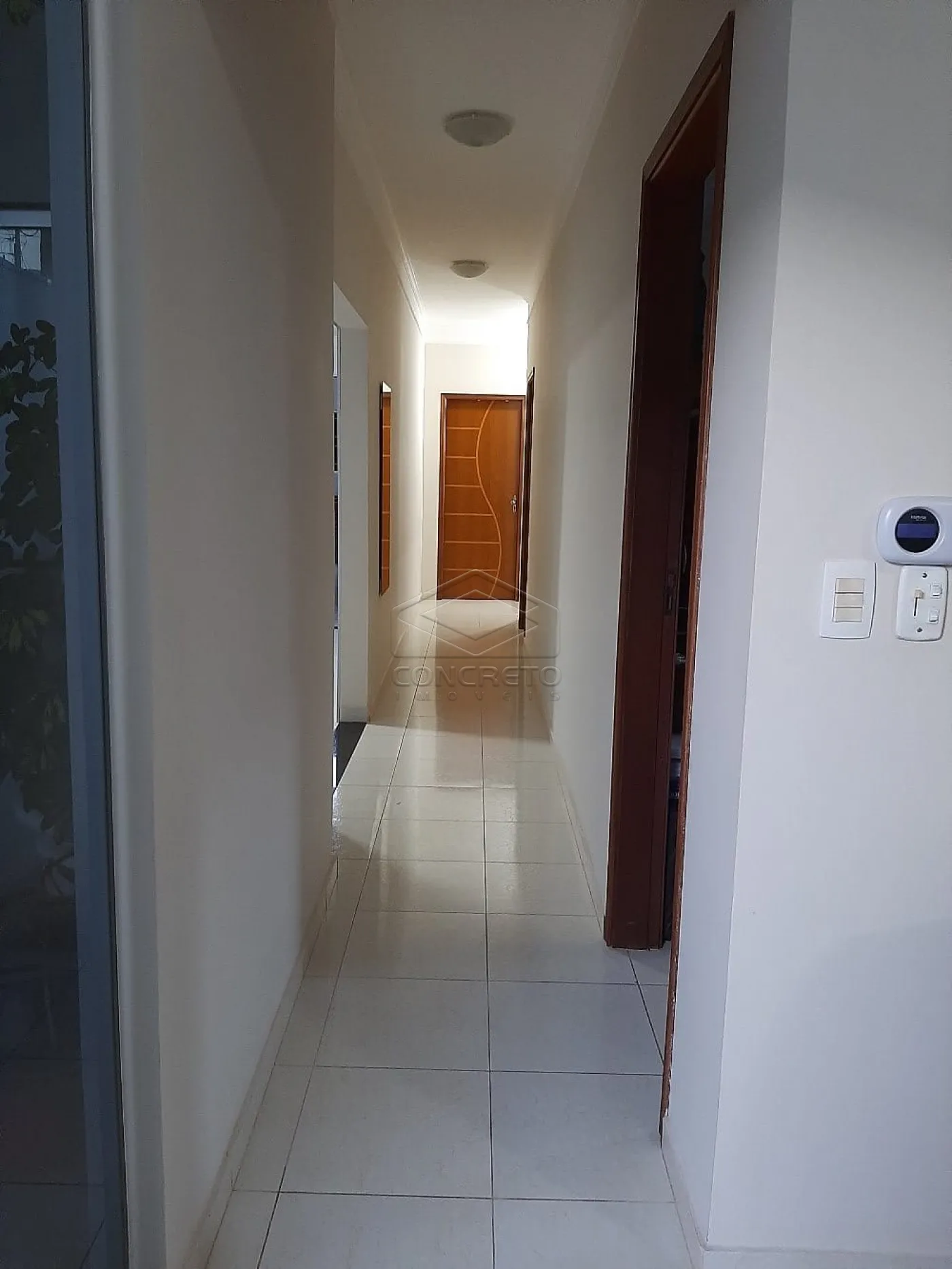 Comprar Casa / Resid&ecirc;ncia em Len&ccedil;&oacute;is Paulista R$ 550.000,00 - Foto 8