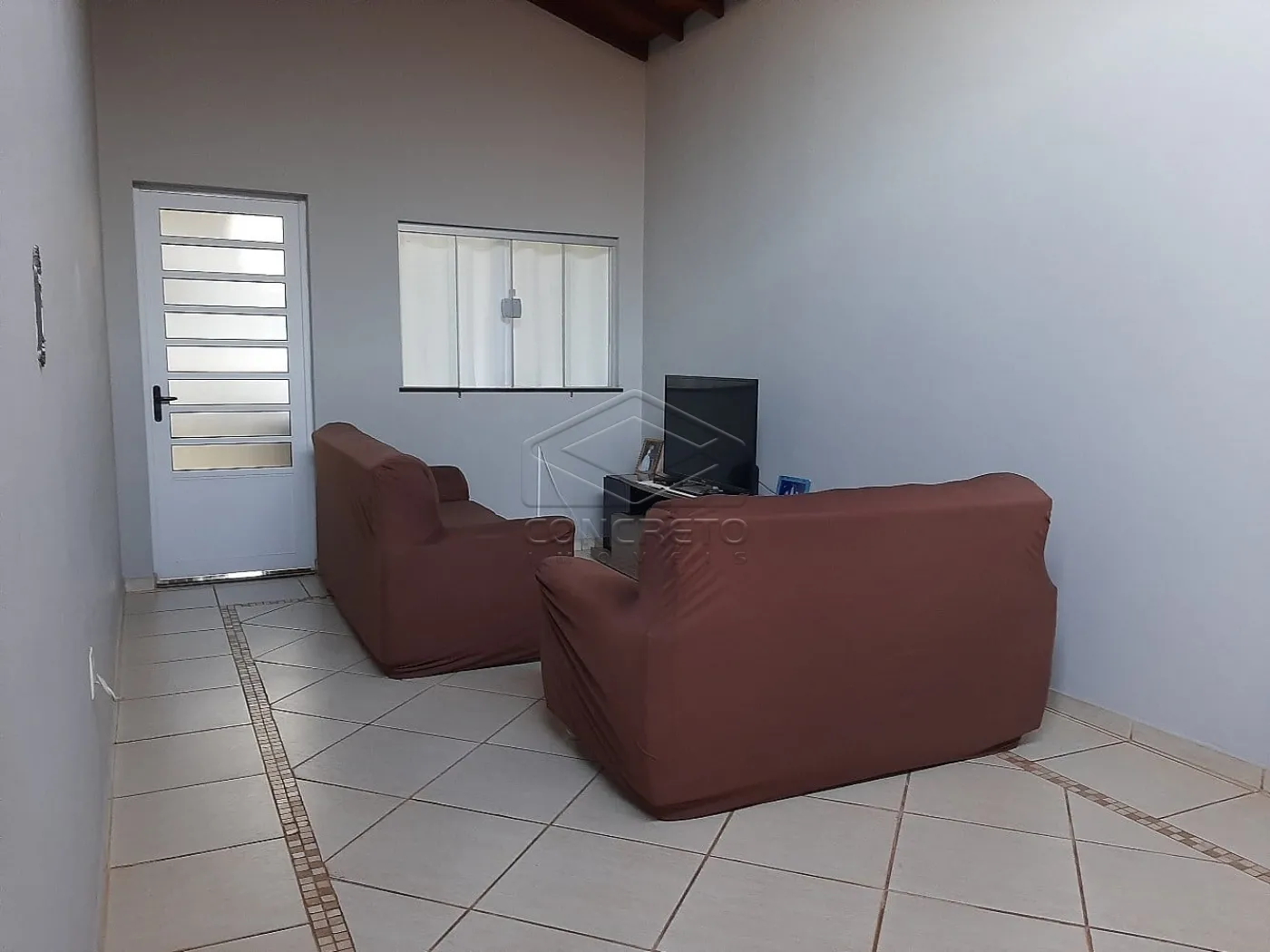 Comprar Casa / Resid&ecirc;ncia em Len&ccedil;&oacute;is Paulista R$ 550.000,00 - Foto 10