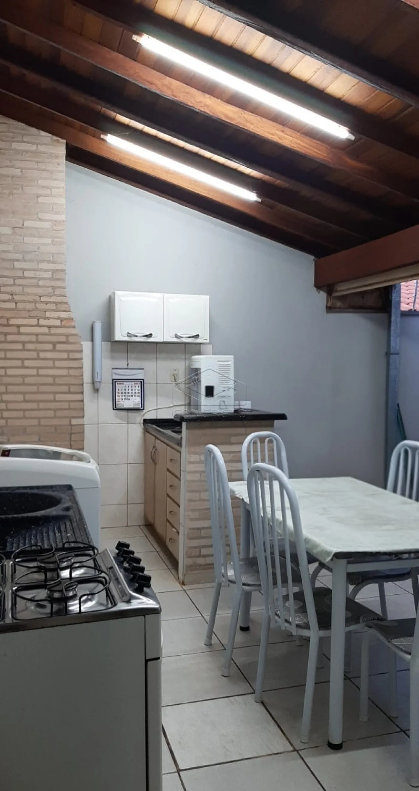 Comprar Casa / Resid&ecirc;ncia em Len&ccedil;&oacute;is Paulista R$ 550.000,00 - Foto 11