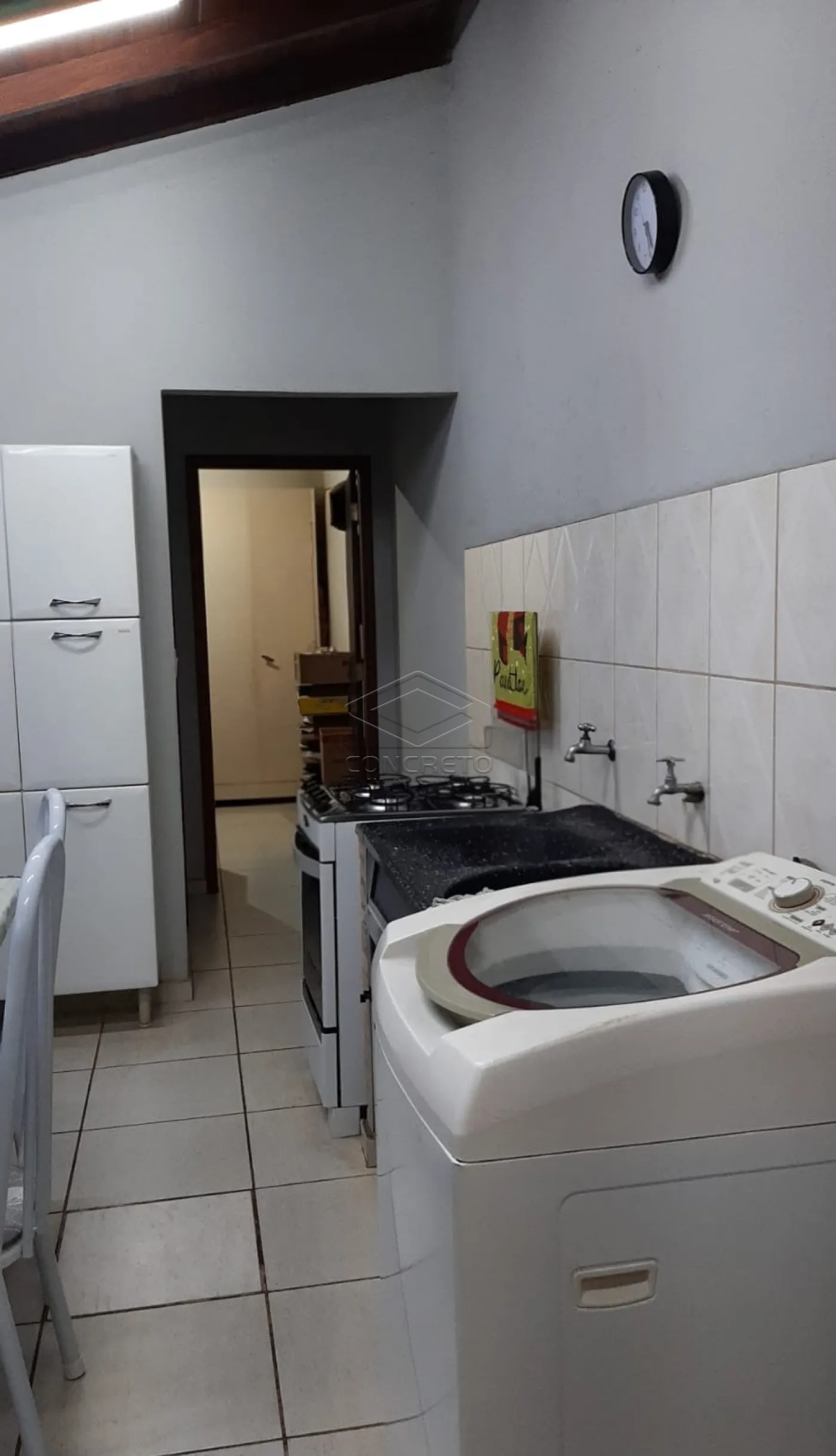 Comprar Casa / Resid&ecirc;ncia em Len&ccedil;&oacute;is Paulista R$ 550.000,00 - Foto 12