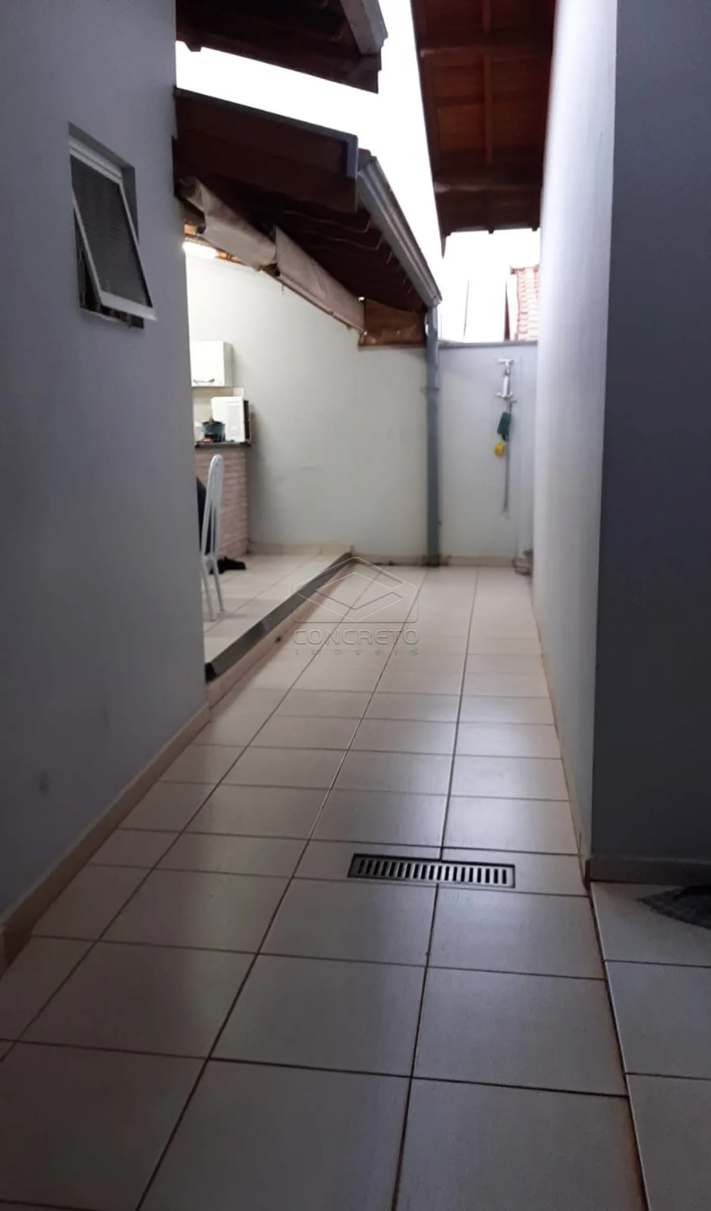 Comprar Casa / Resid&ecirc;ncia em Len&ccedil;&oacute;is Paulista R$ 550.000,00 - Foto 15