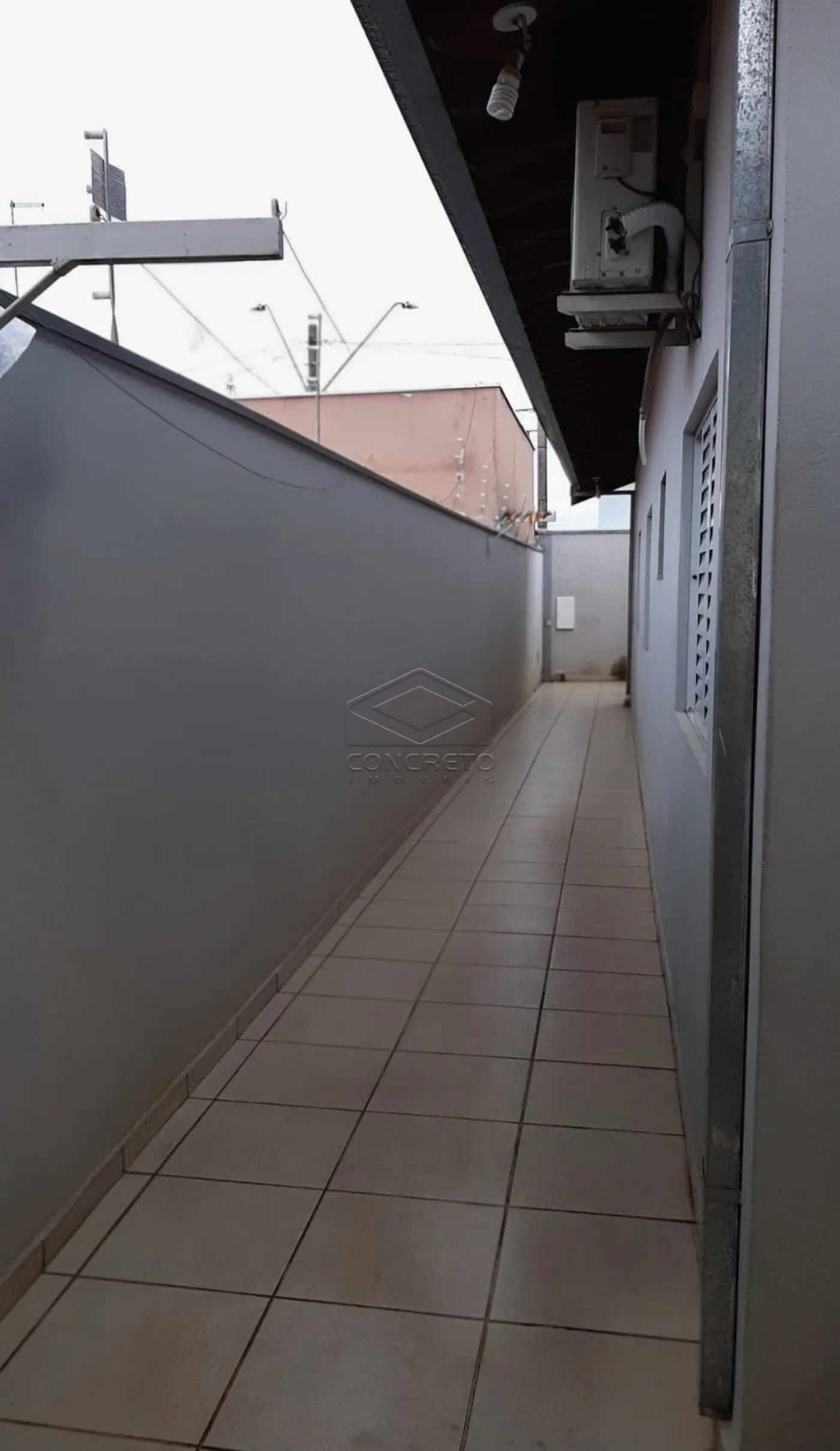 Comprar Casa / Resid&ecirc;ncia em Len&ccedil;&oacute;is Paulista R$ 550.000,00 - Foto 16