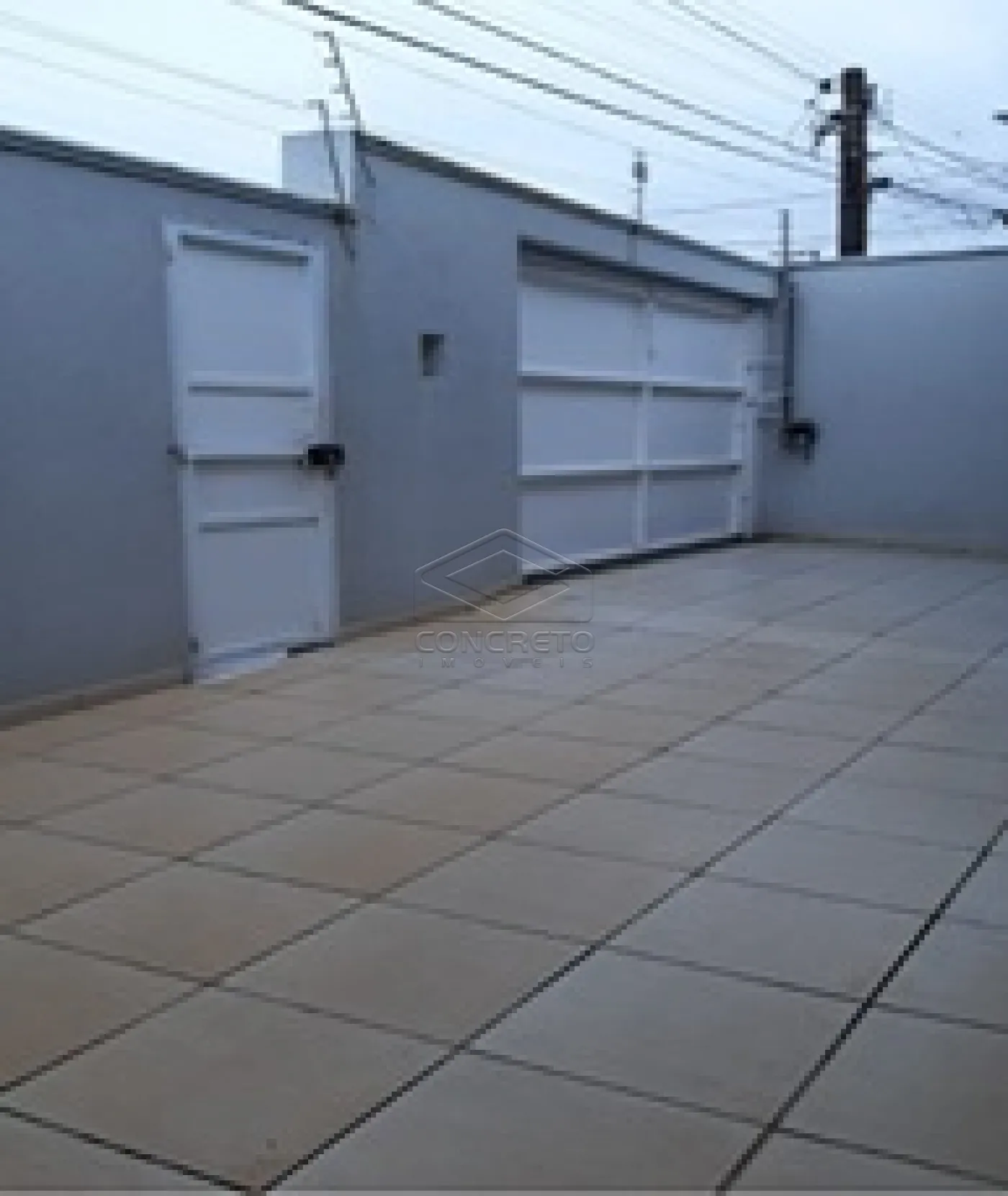 Comprar Casa / Resid&ecirc;ncia em Len&ccedil;&oacute;is Paulista R$ 550.000,00 - Foto 17
