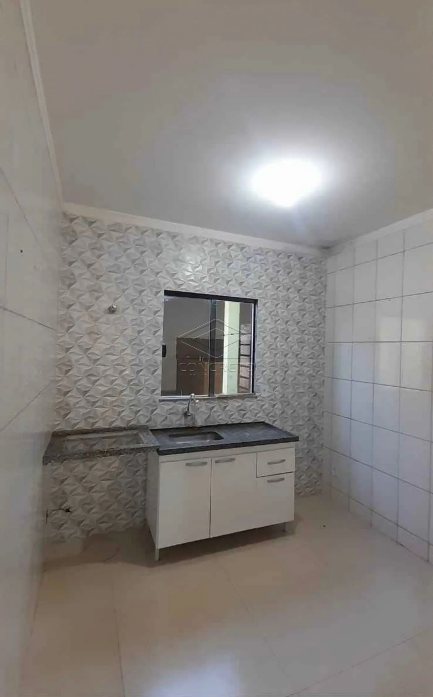 Comprar Casa / Resid&ecirc;ncia em Len&ccedil;&oacute;is Paulista R$ 360.000,00 - Foto 1