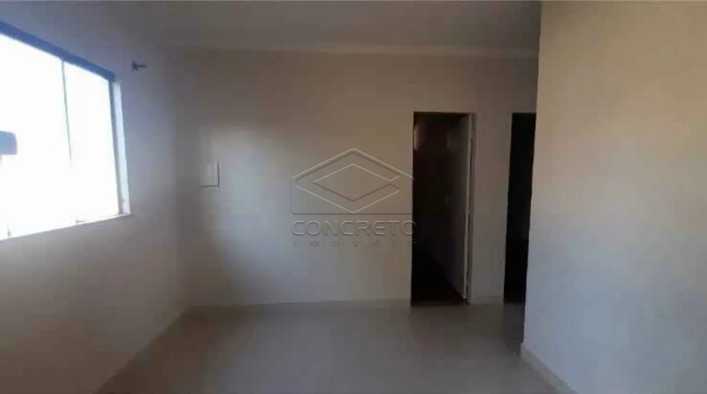Comprar Casa / Resid&ecirc;ncia em Len&ccedil;&oacute;is Paulista R$ 360.000,00 - Foto 2