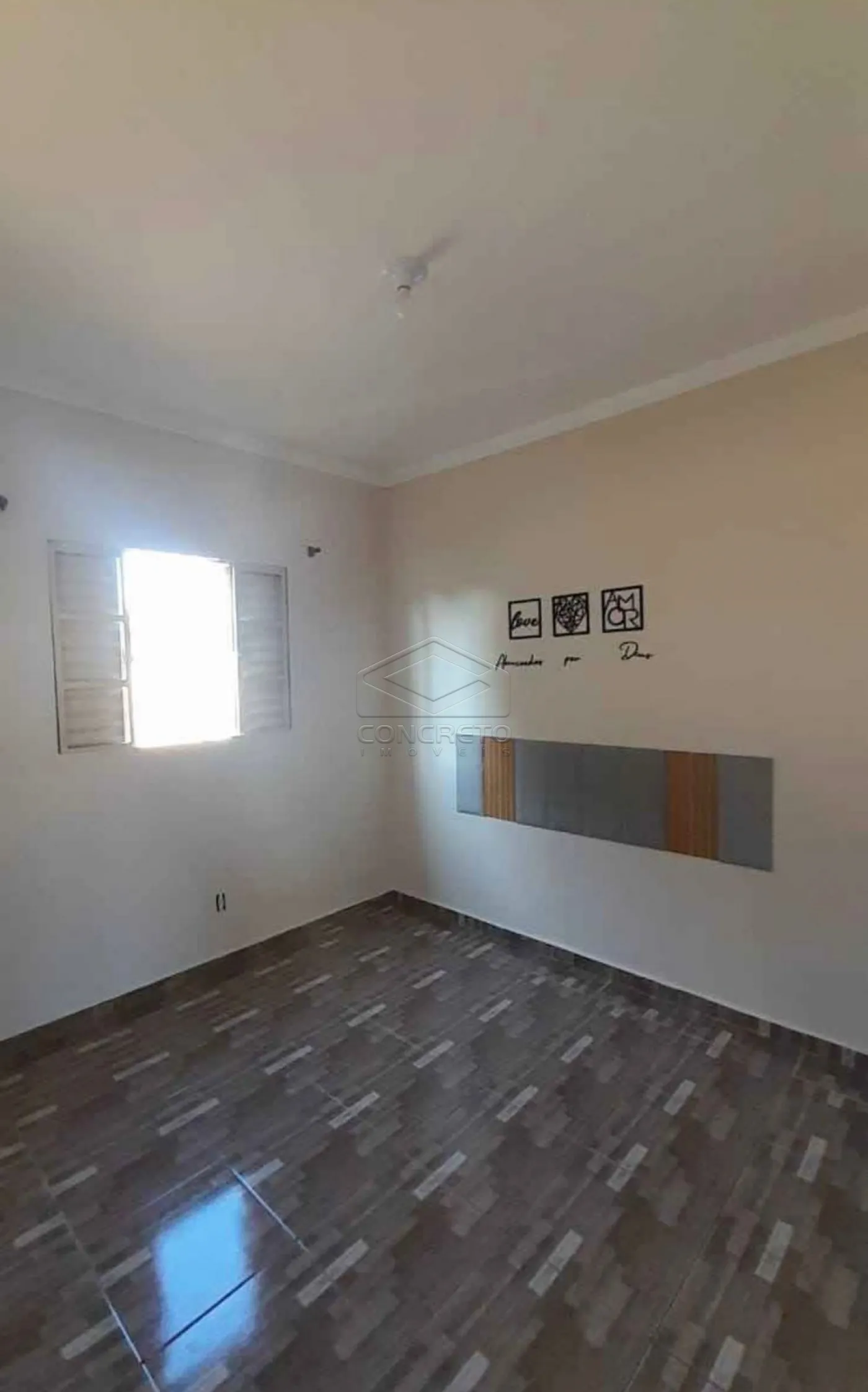 Comprar Casa / Resid&ecirc;ncia em Len&ccedil;&oacute;is Paulista R$ 360.000,00 - Foto 3