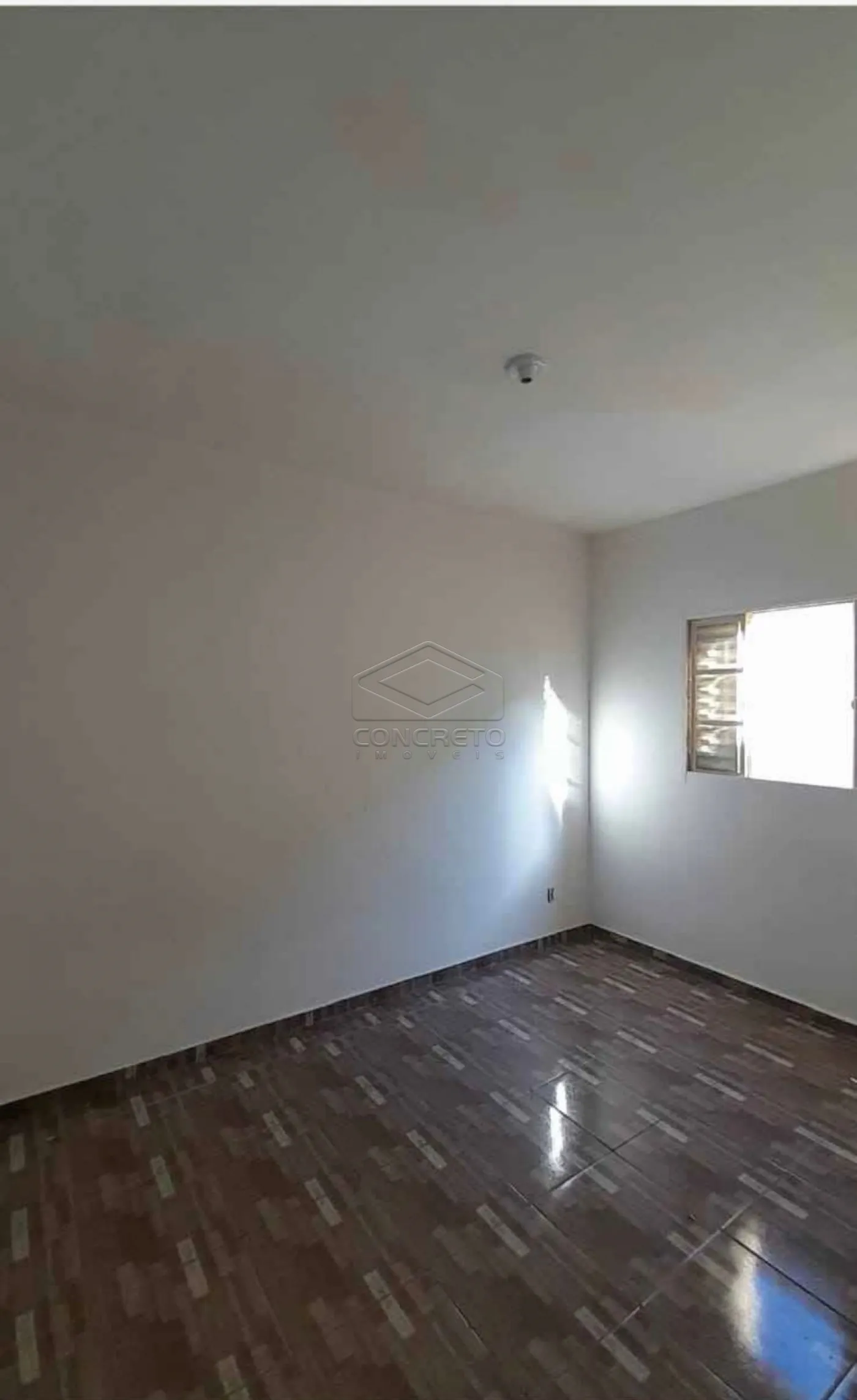 Comprar Casa / Resid&ecirc;ncia em Len&ccedil;&oacute;is Paulista R$ 360.000,00 - Foto 4