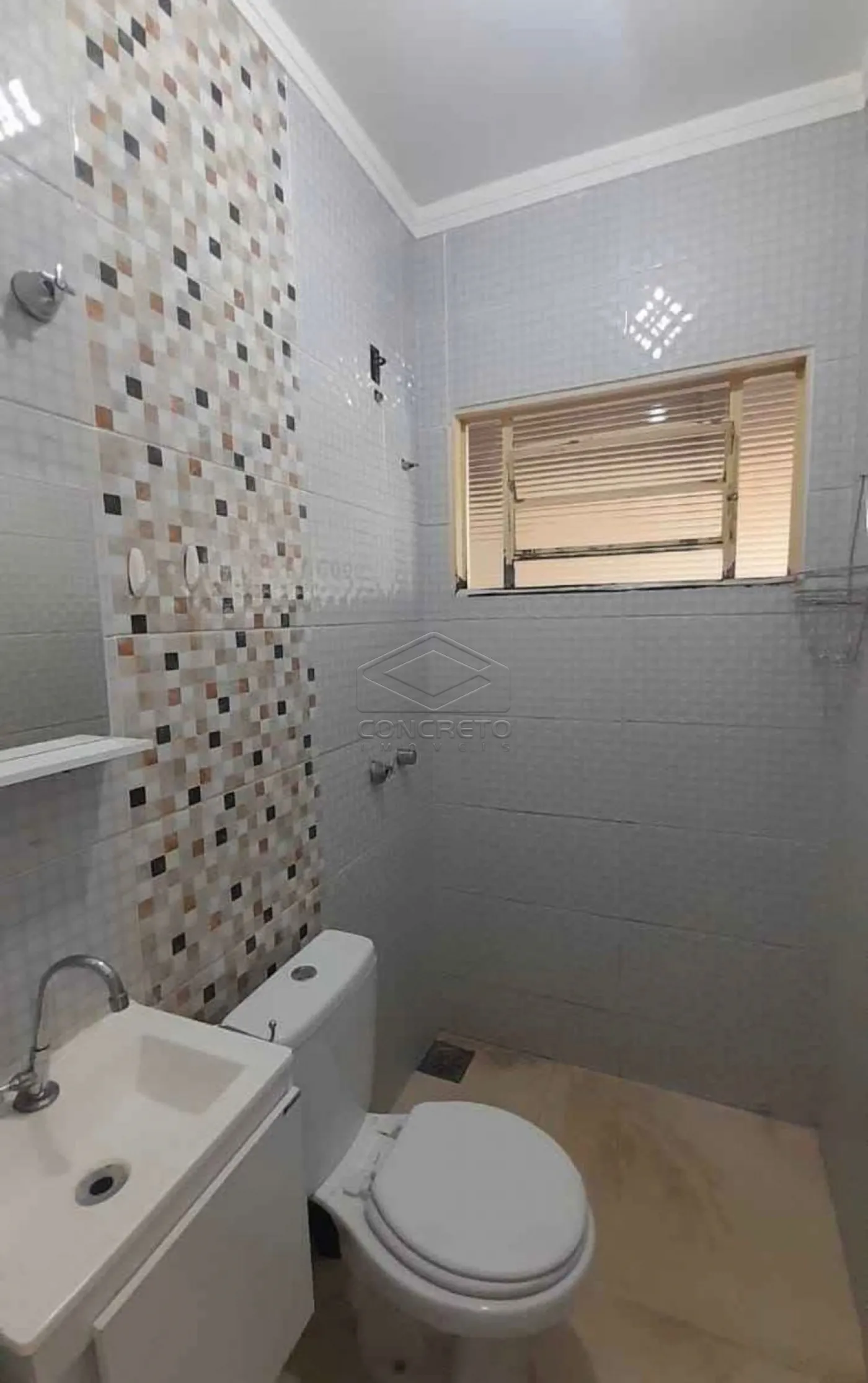 Comprar Casa / Resid&ecirc;ncia em Len&ccedil;&oacute;is Paulista R$ 360.000,00 - Foto 5