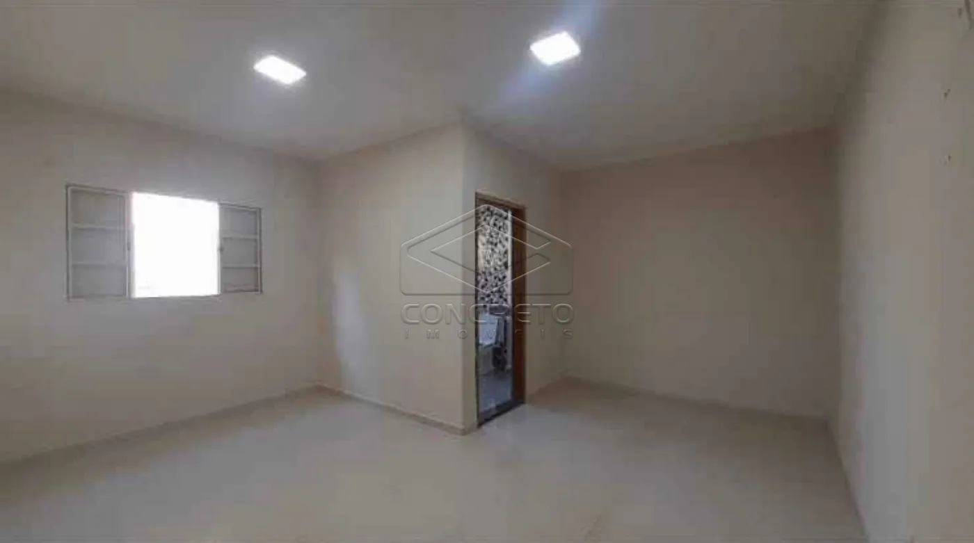 Comprar Casa / Resid&ecirc;ncia em Len&ccedil;&oacute;is Paulista R$ 360.000,00 - Foto 6
