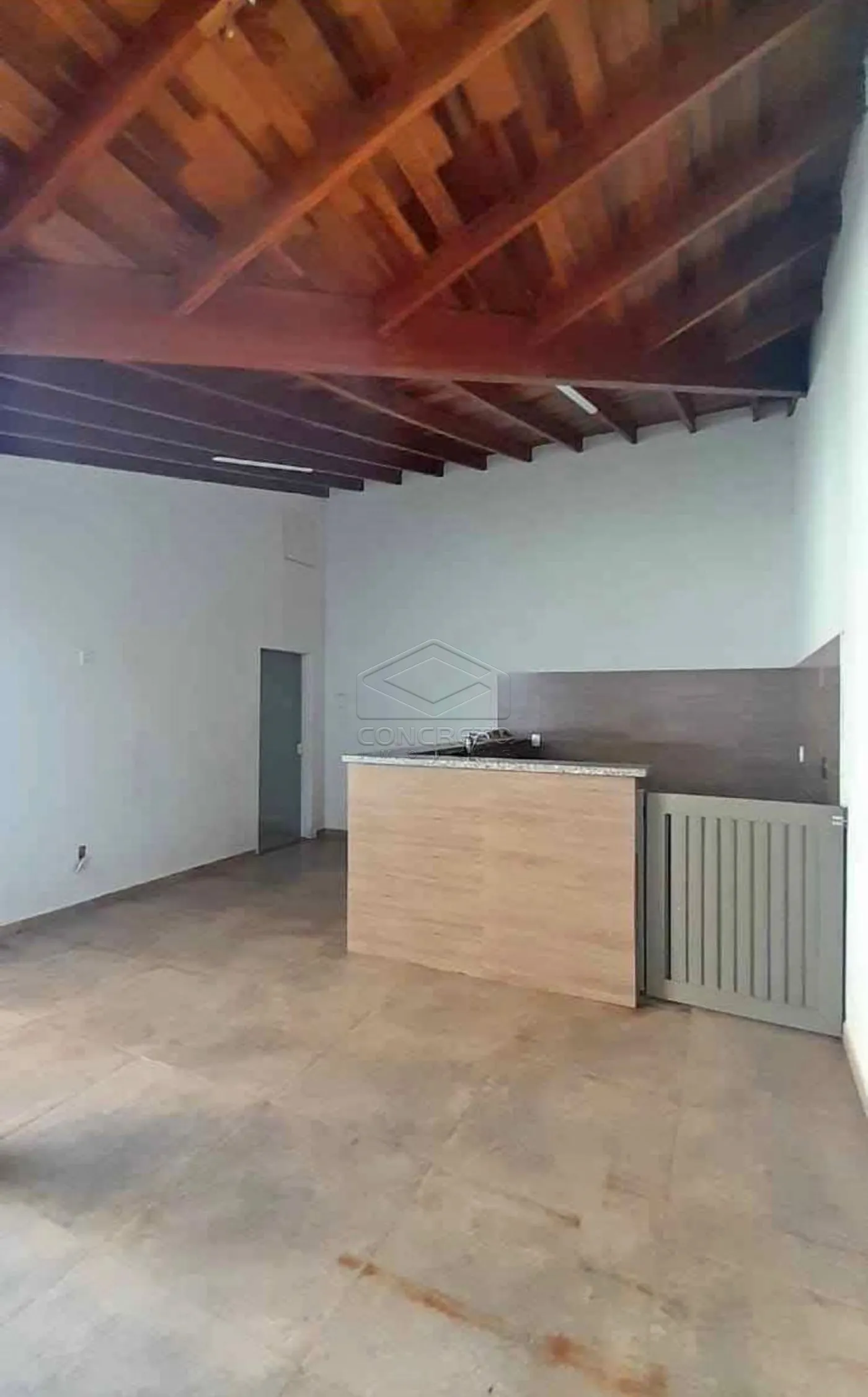 Comprar Casa / Resid&ecirc;ncia em Len&ccedil;&oacute;is Paulista R$ 360.000,00 - Foto 7