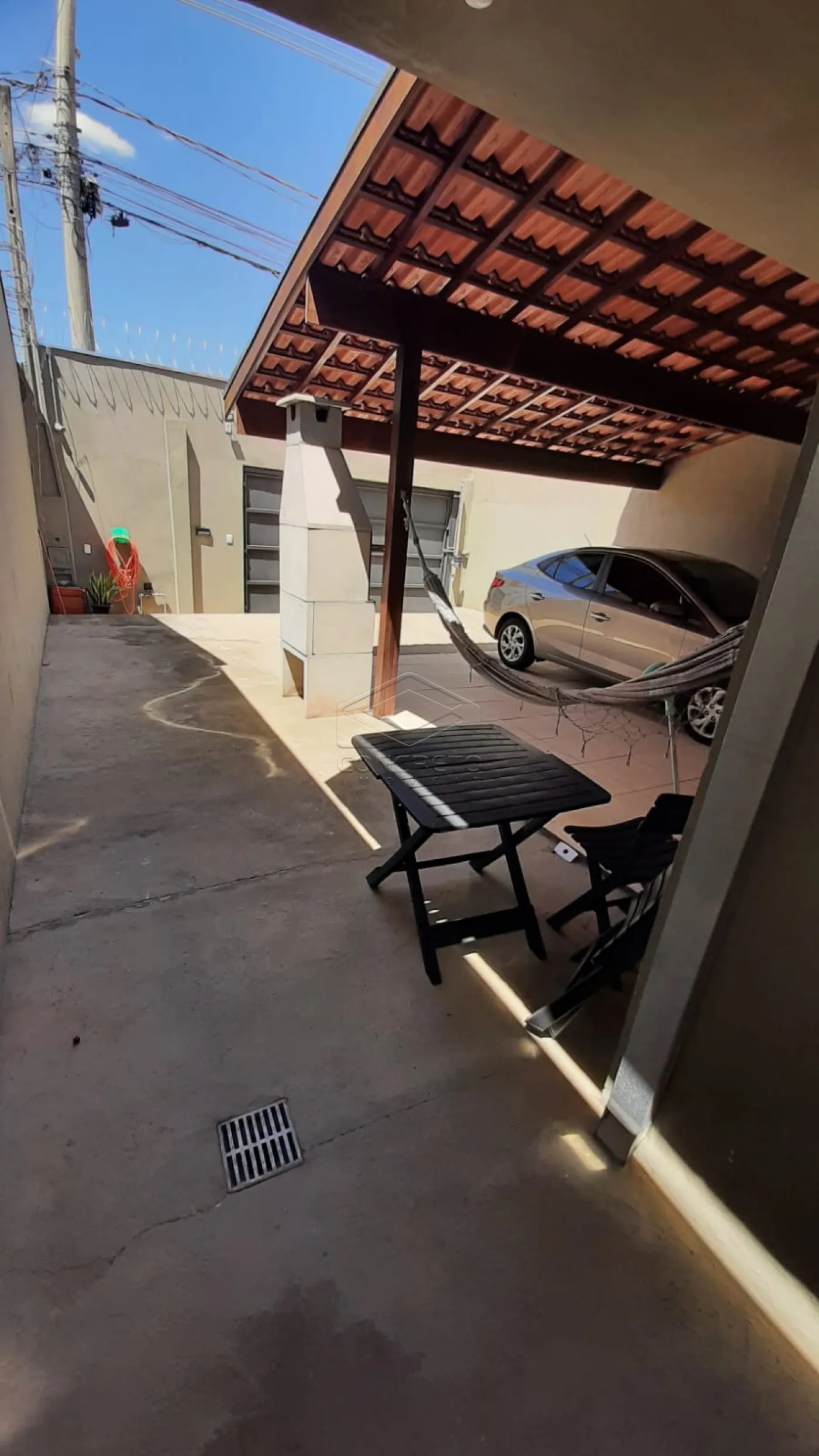 Comprar Casa / Padr&atilde;o em Bauru R$ 295.000,00 - Foto 19