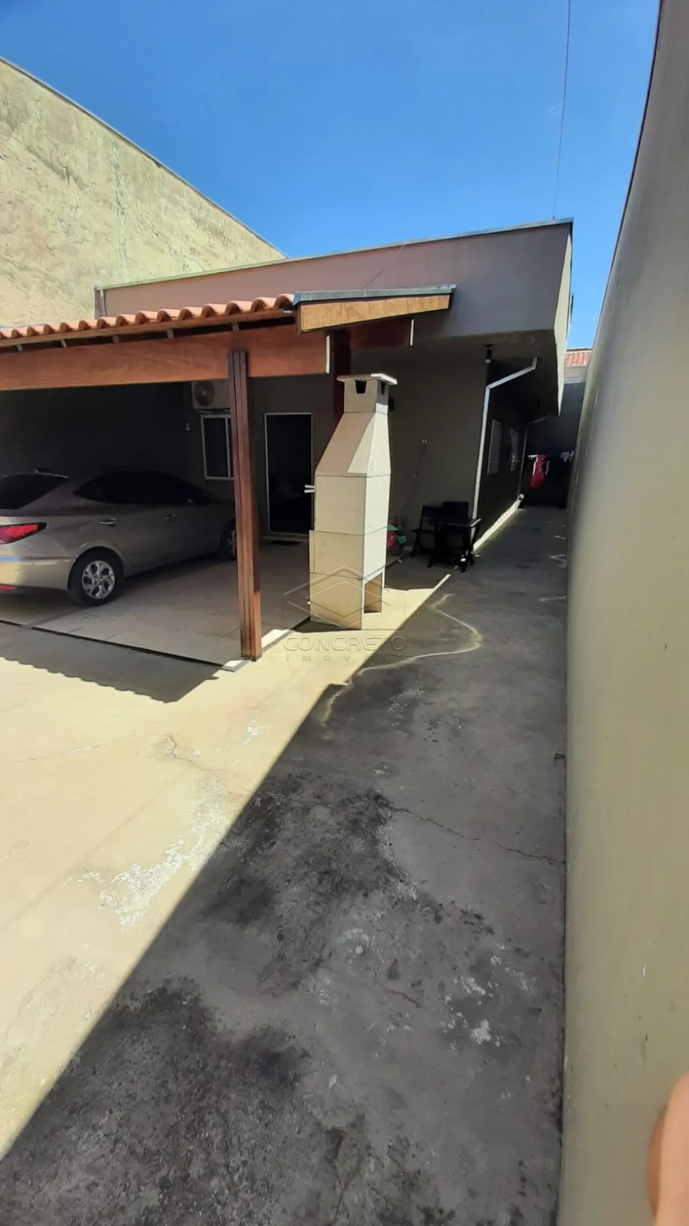 Comprar Casa / Padr&atilde;o em Bauru R$ 295.000,00 - Foto 20