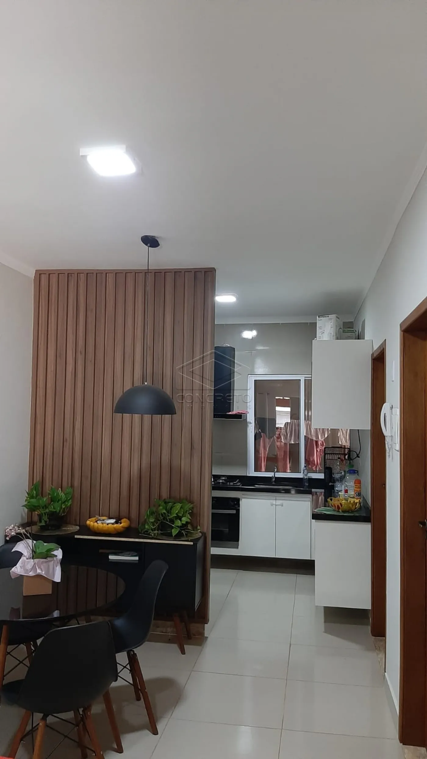 Comprar Casa / Padr&atilde;o em Bauru R$ 295.000,00 - Foto 3