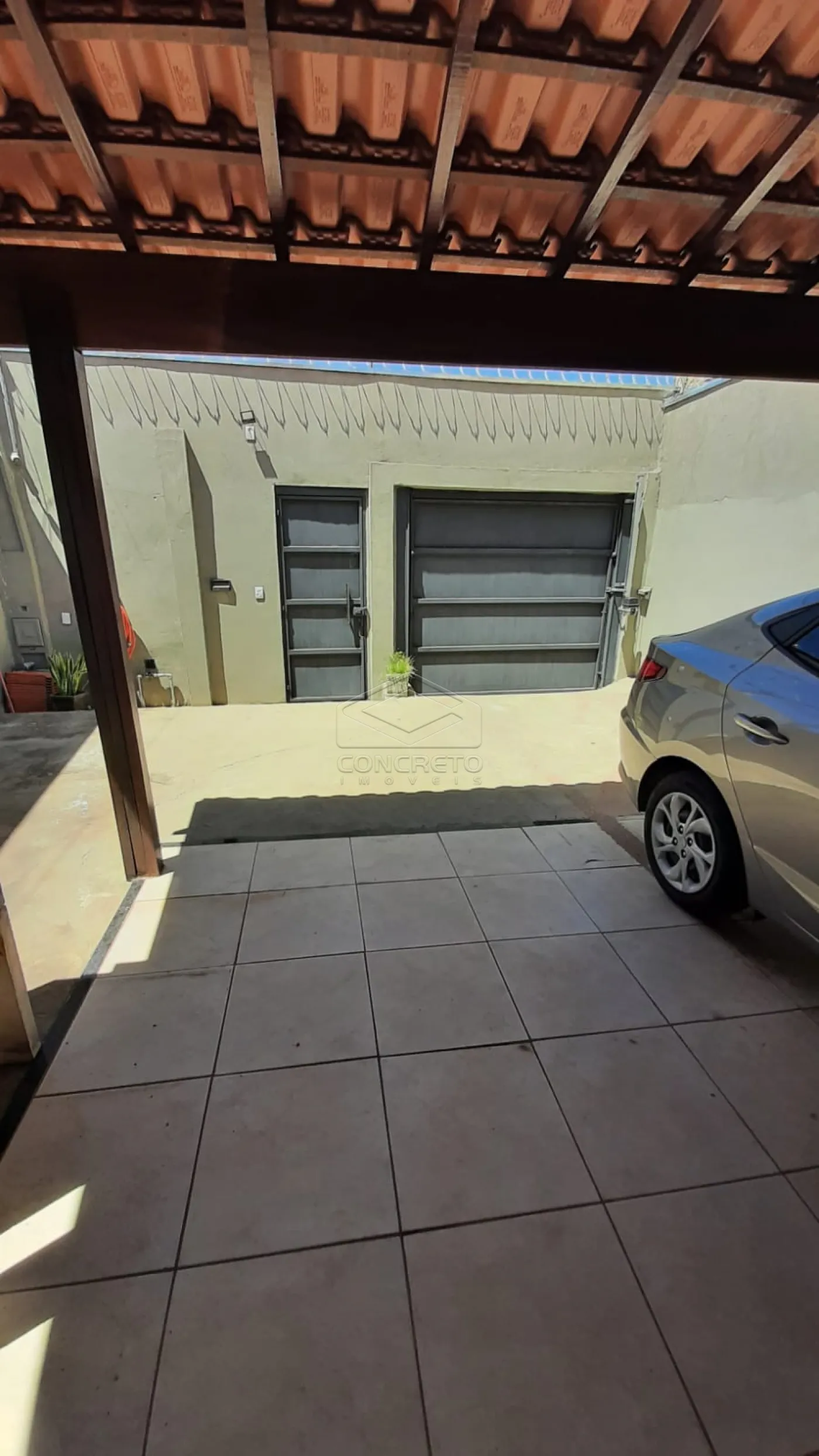Comprar Casa / Padr&atilde;o em Bauru R$ 295.000,00 - Foto 21
