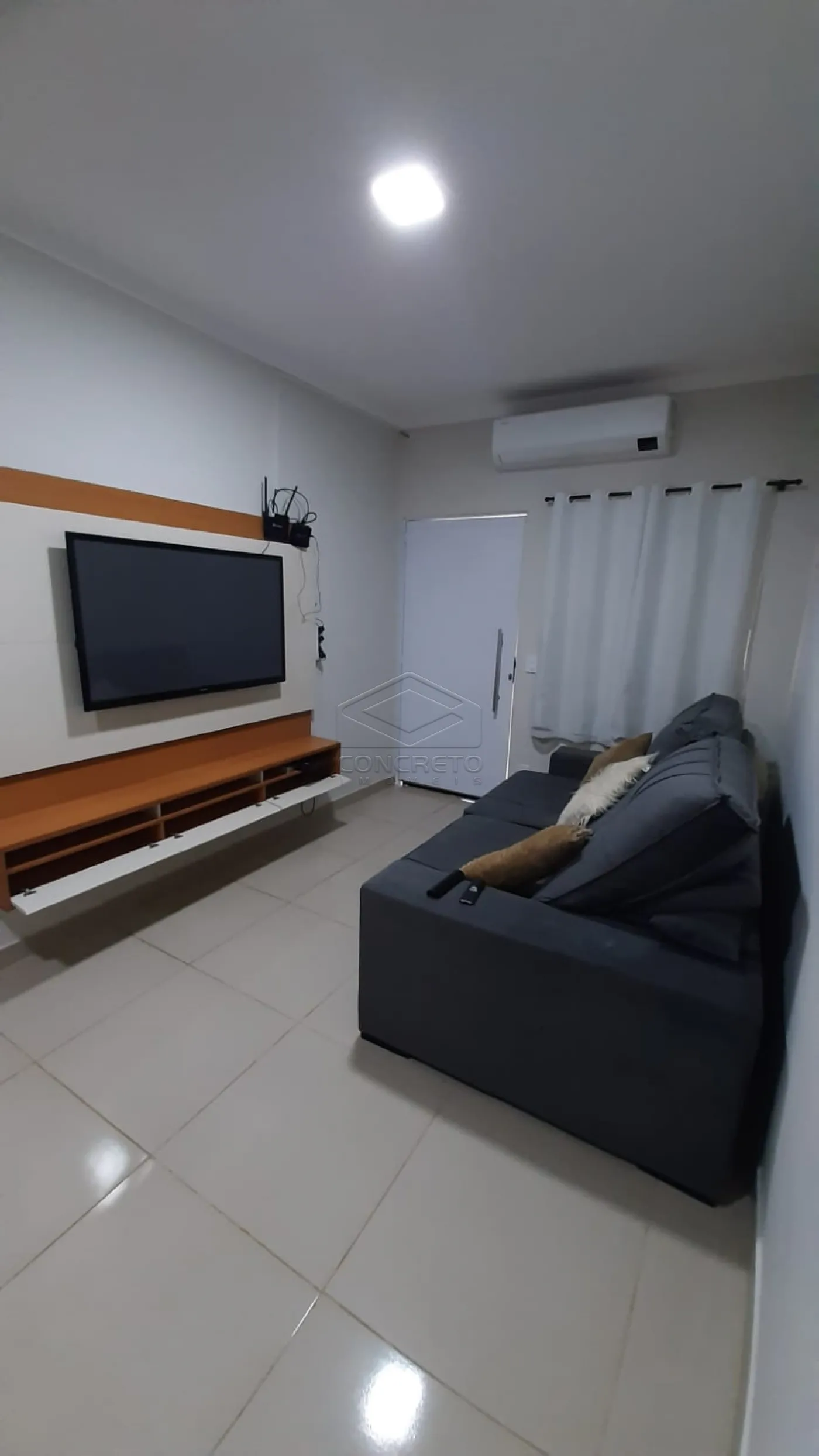Comprar Casa / Padr&atilde;o em Bauru R$ 295.000,00 - Foto 1